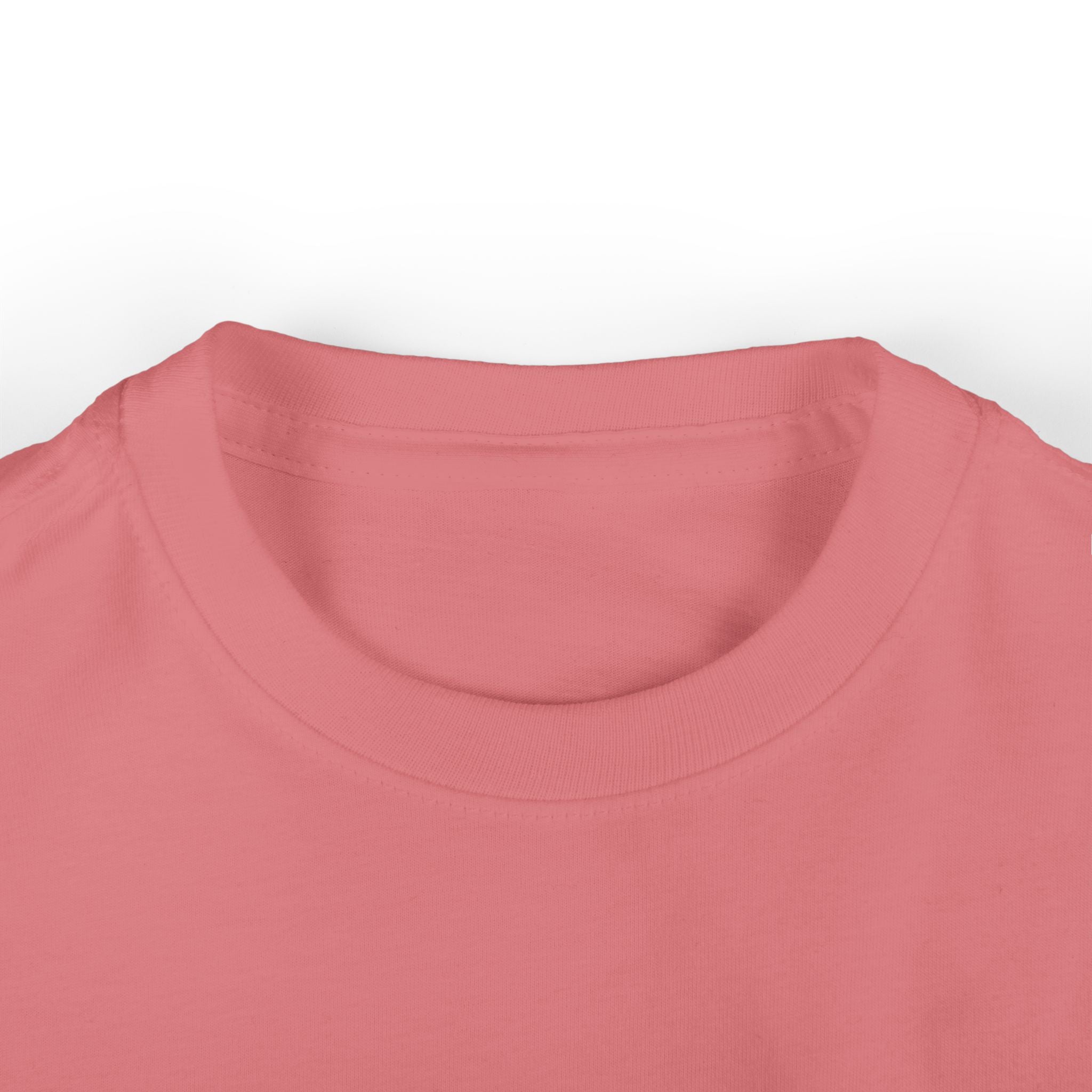 Autumn Leaves Infant Tee - Toddler Tee