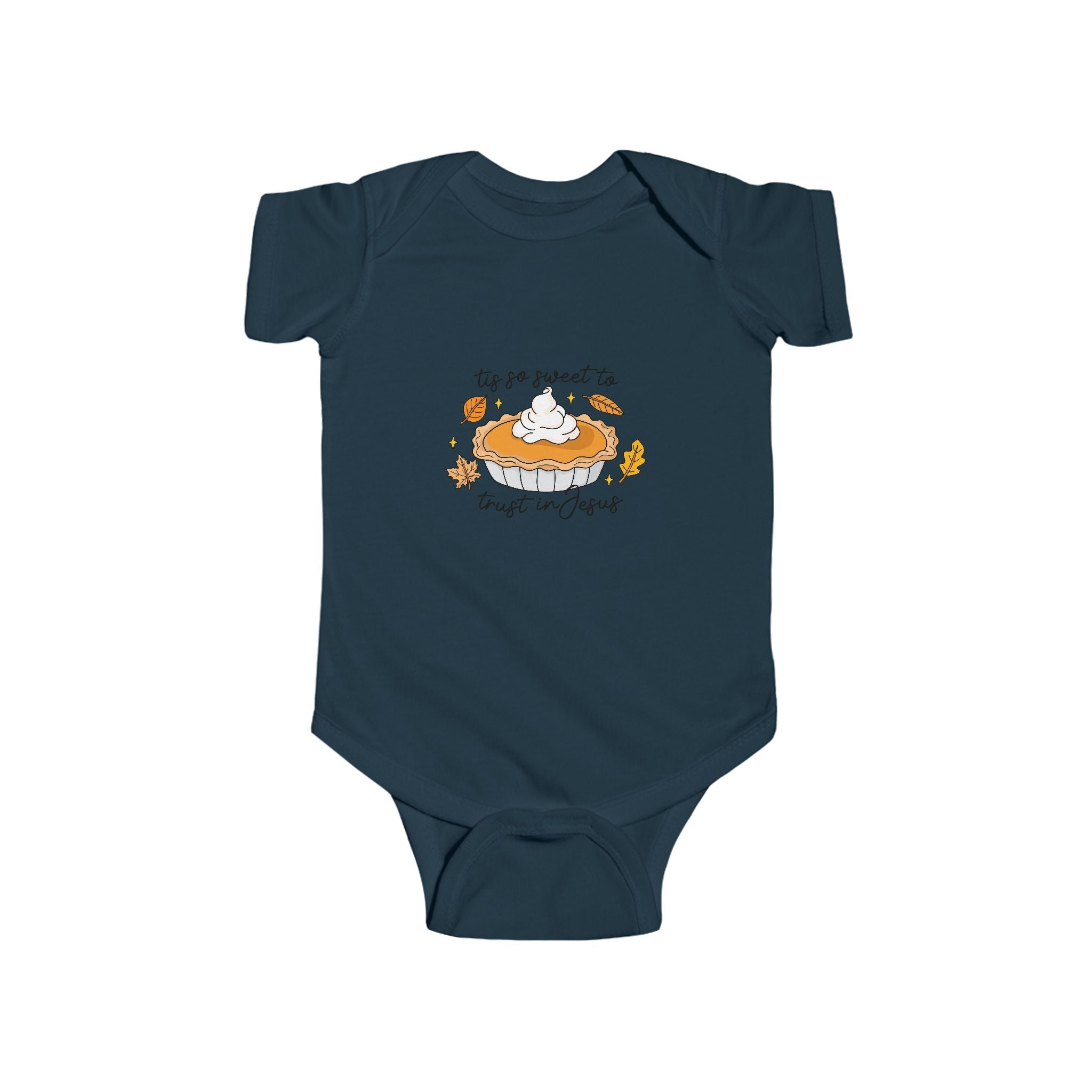 Cute Baby Bodysuit with Pumpkin Design, Infant Outfit for Fall Celebrations, Baby Shower Gift, Halloween Costume, Autumn Apparel