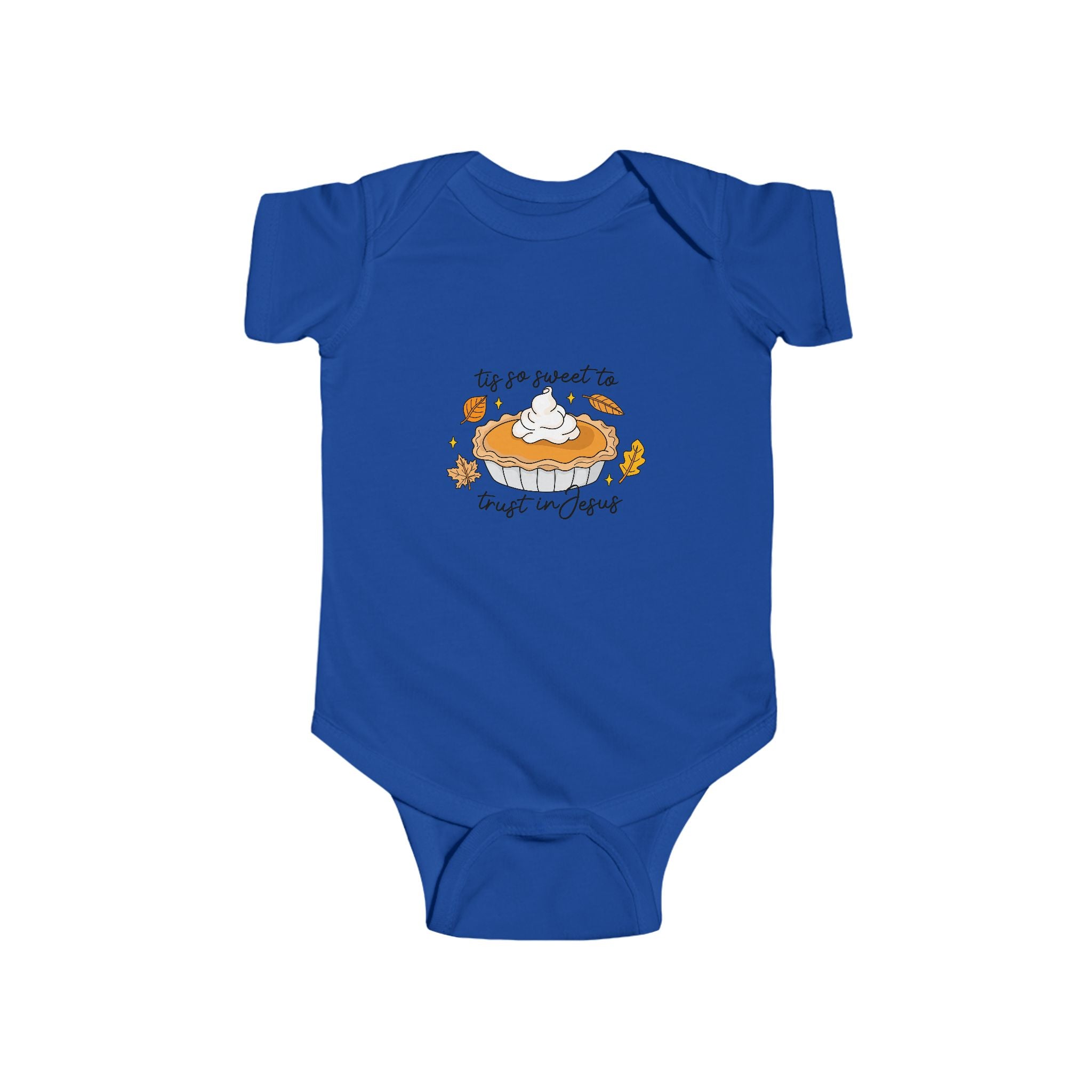 Cute Baby Bodysuit with Pumpkin Design, Infant Outfit for Fall Celebrations, Baby Shower Gift, Halloween Costume, Autumn Apparel