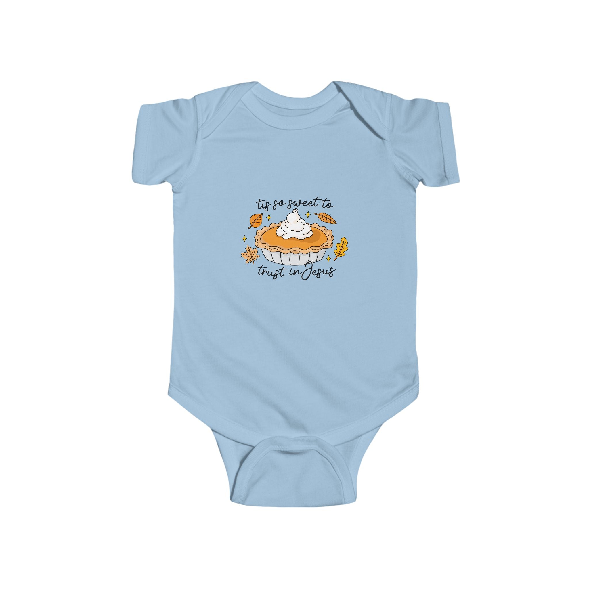 Cute Baby Bodysuit with Pumpkin Design, Infant Outfit for Fall Celebrations, Baby Shower Gift, Halloween Costume, Autumn Apparel