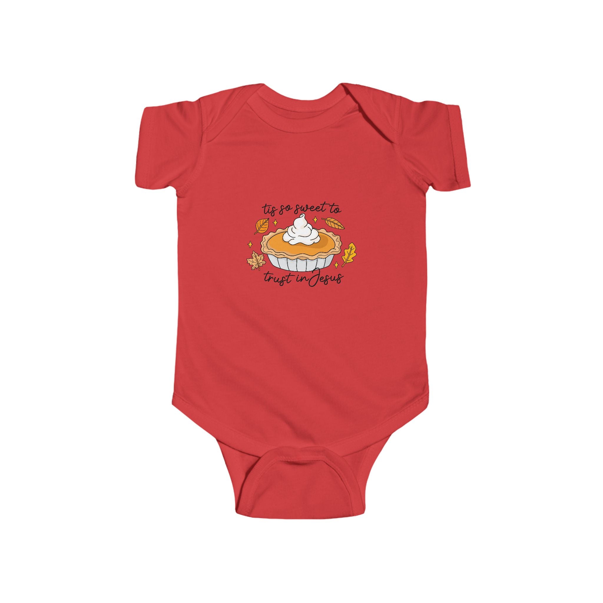 Cute Baby Bodysuit with Pumpkin Design, Infant Outfit for Fall Celebrations, Baby Shower Gift, Halloween Costume, Autumn Apparel