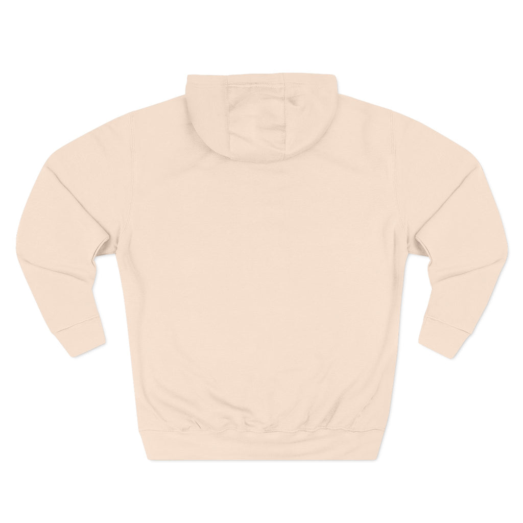 Cozy Pumpkin Spice Hoodie, Autumn Sweatshirt