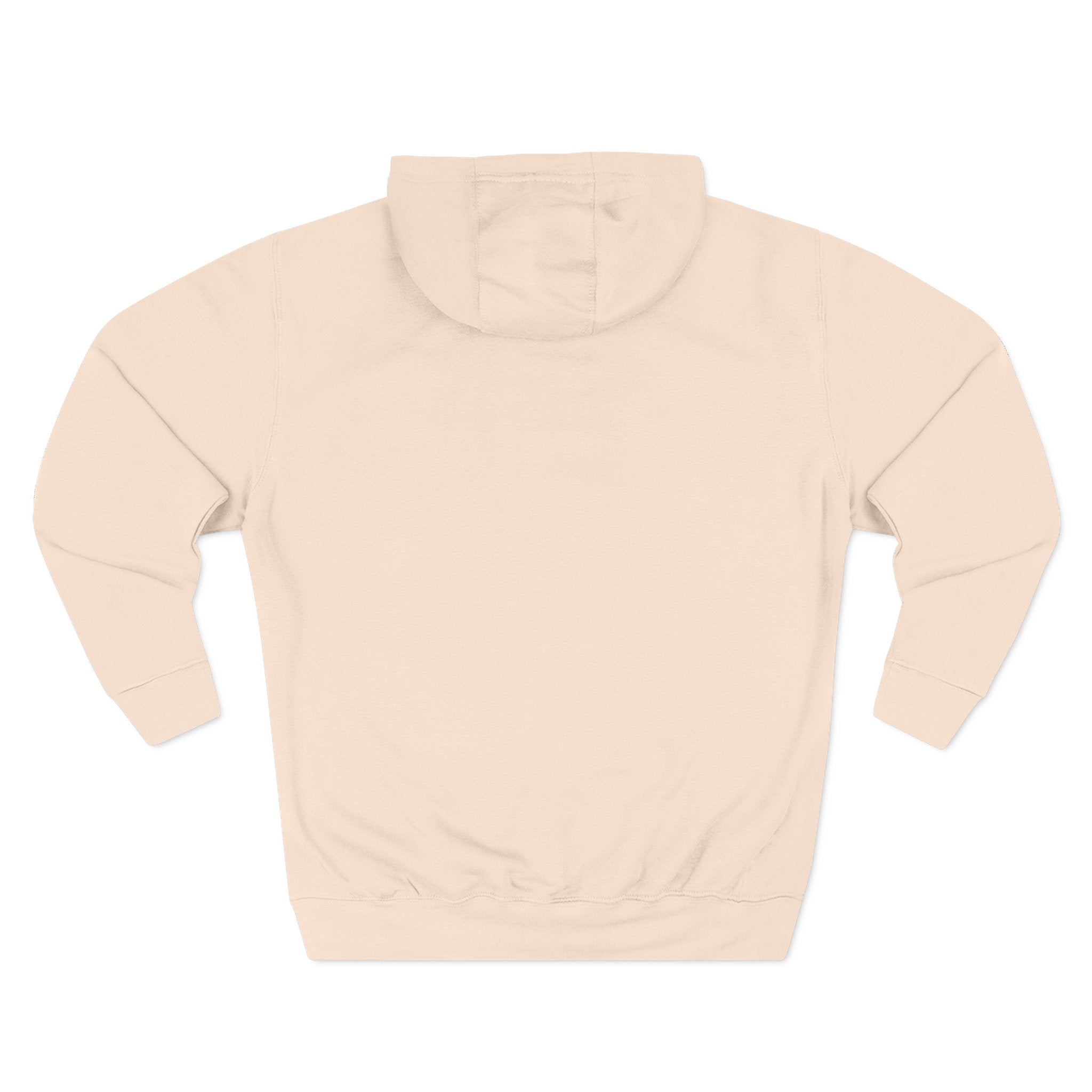 Cozy Pumpkin Spice Hoodie, Autumn Sweatshirt