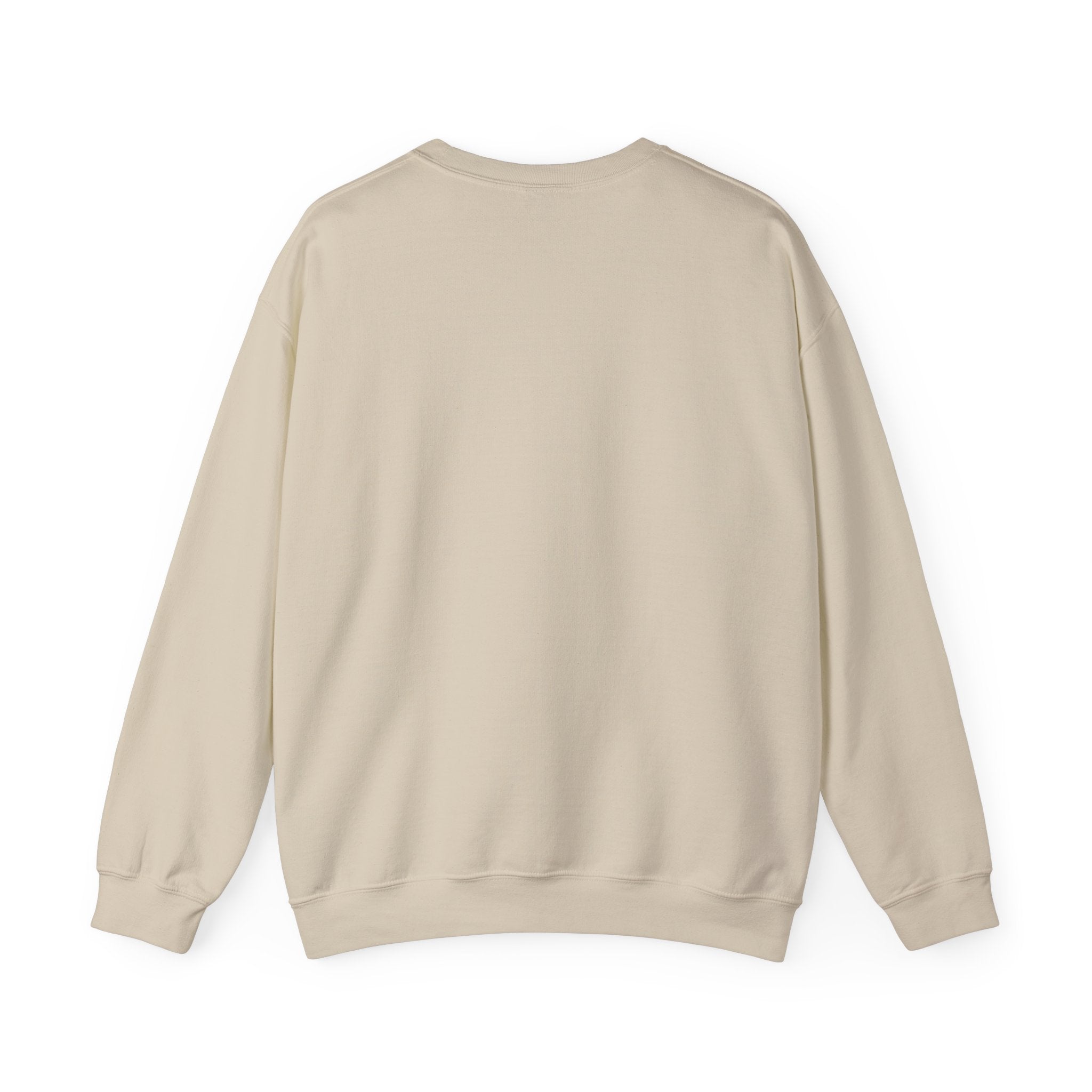 God is GOOD Sweater | Perfect for Fall