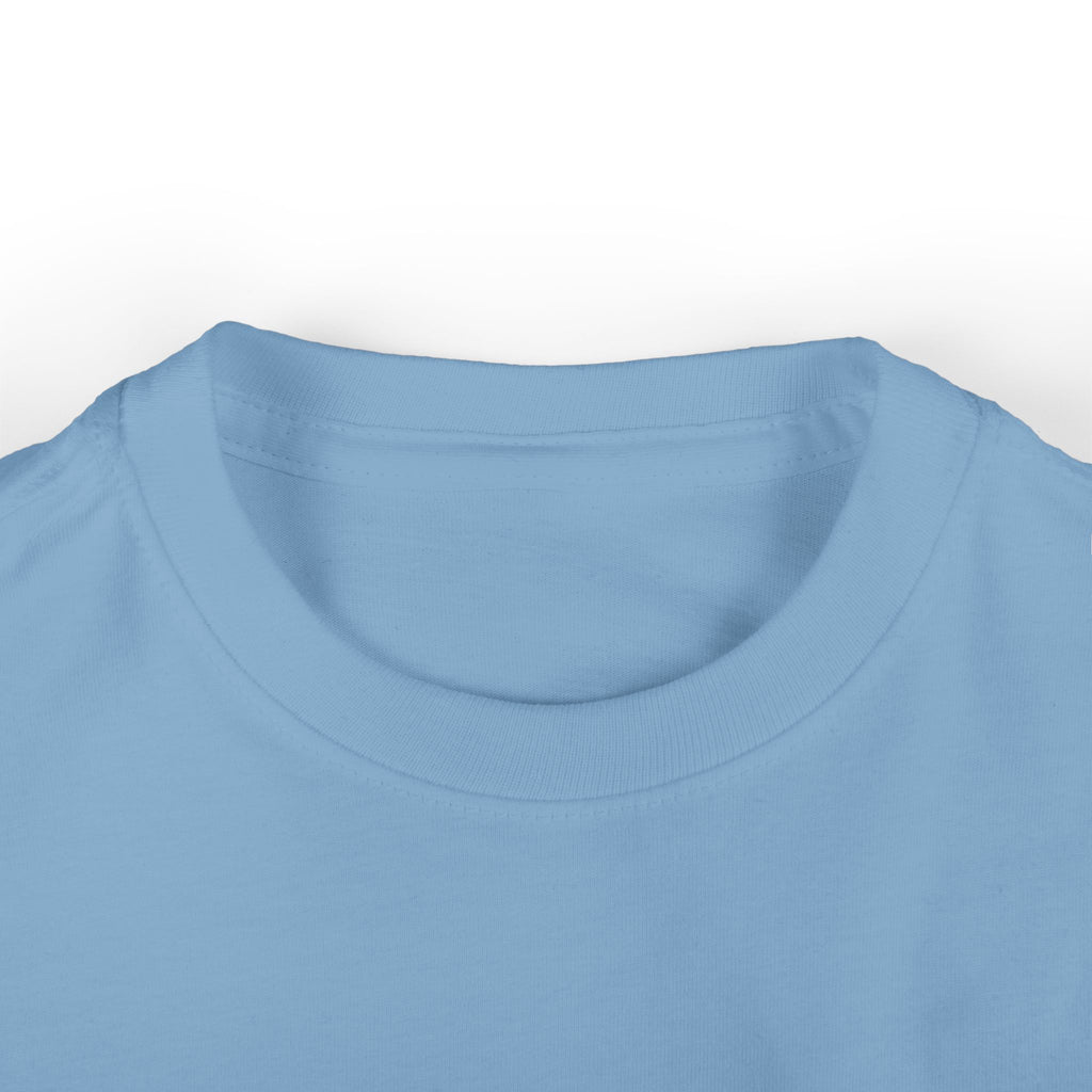 Autumn Leaves Infant Tee - Toddler Tee