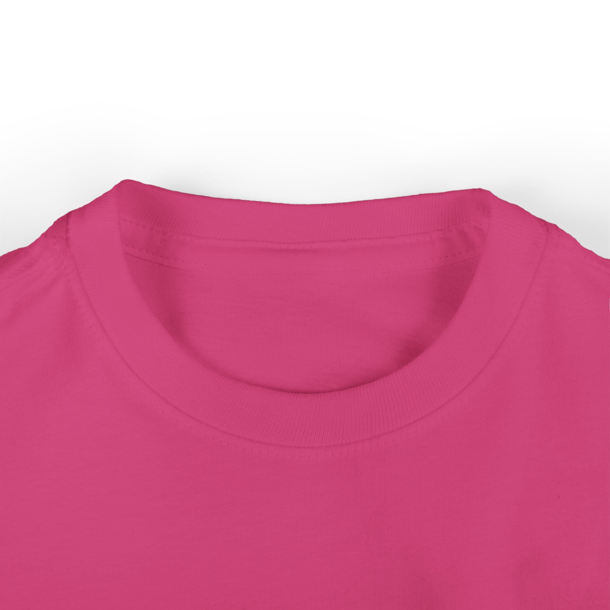 Autumn Leaves Infant Tee - Toddler Tee