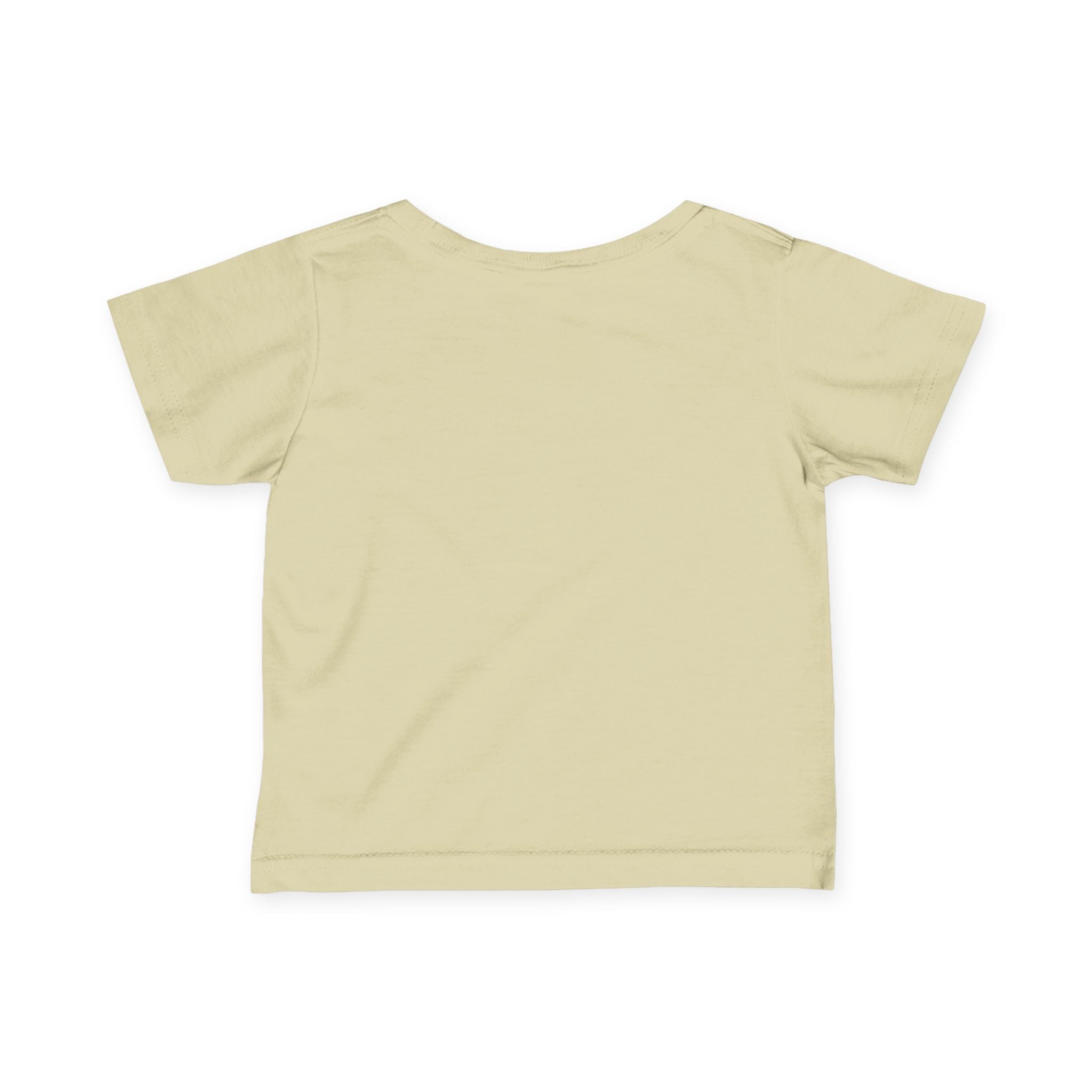 Autumn Leaves Infant Tee - Toddler Tee