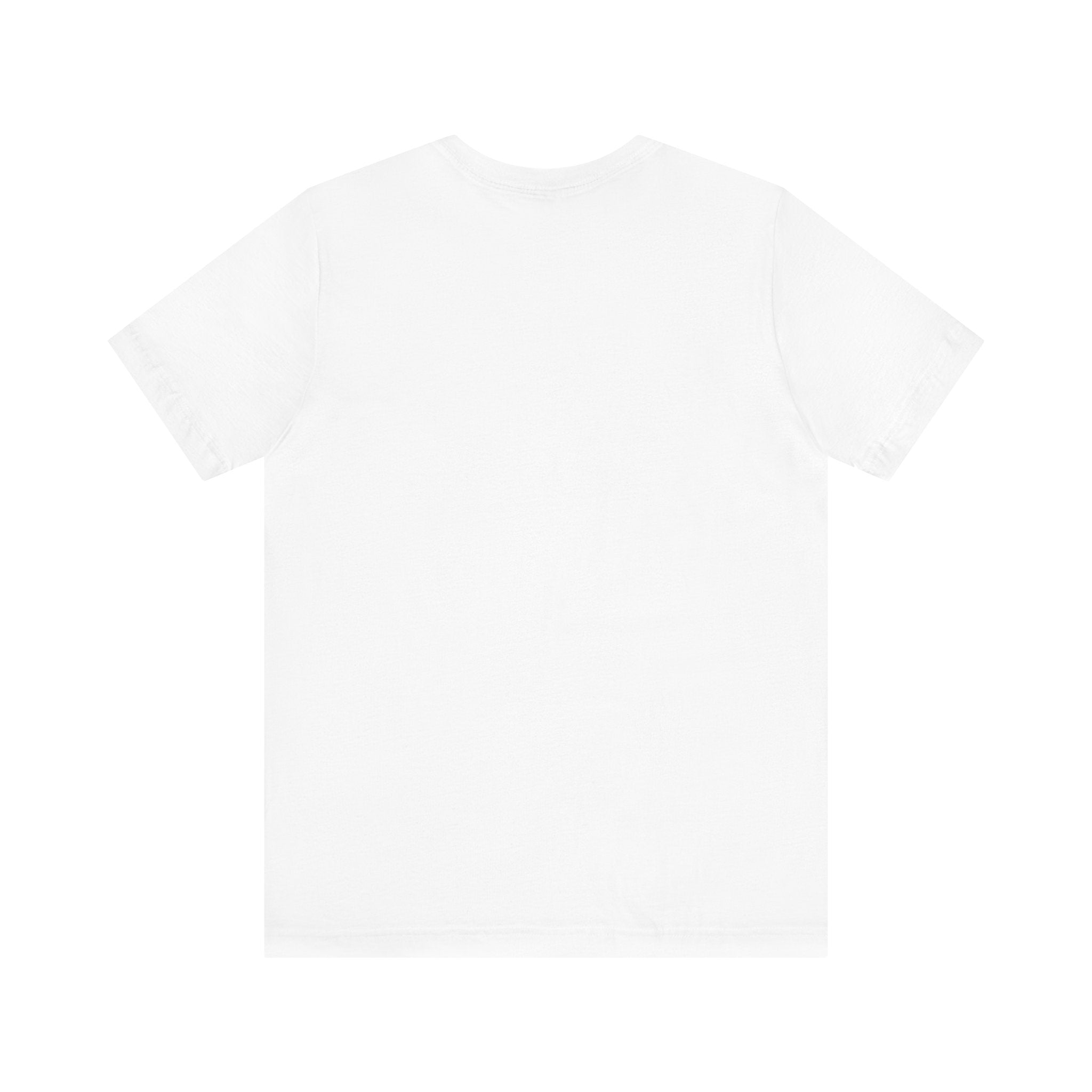 John 14:6 Tee x Faith~Based Apparel