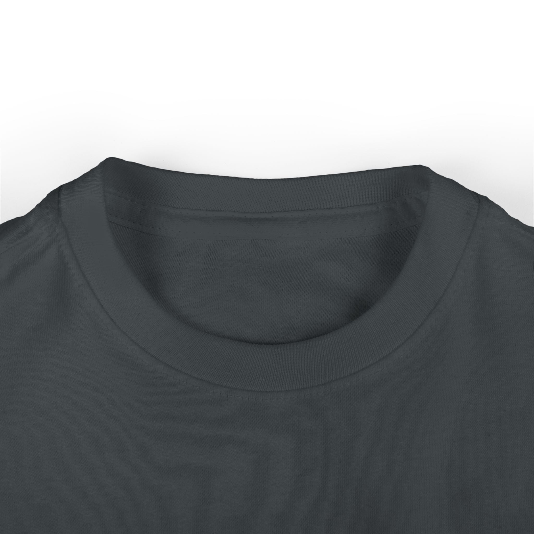Autumn Leaves Infant Tee - Toddler Tee