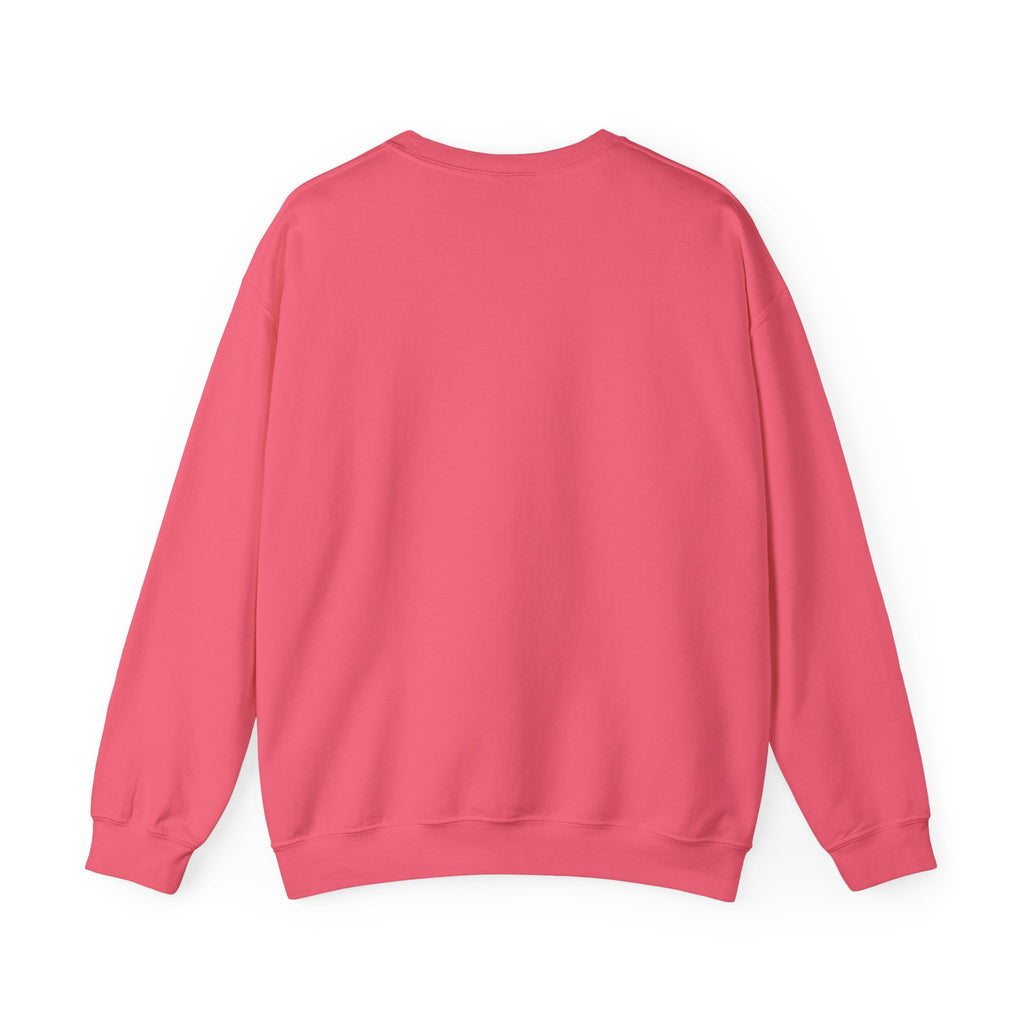 Cozy Autumn Sweatshirt, Unisex Crewneck, Fall Fashion