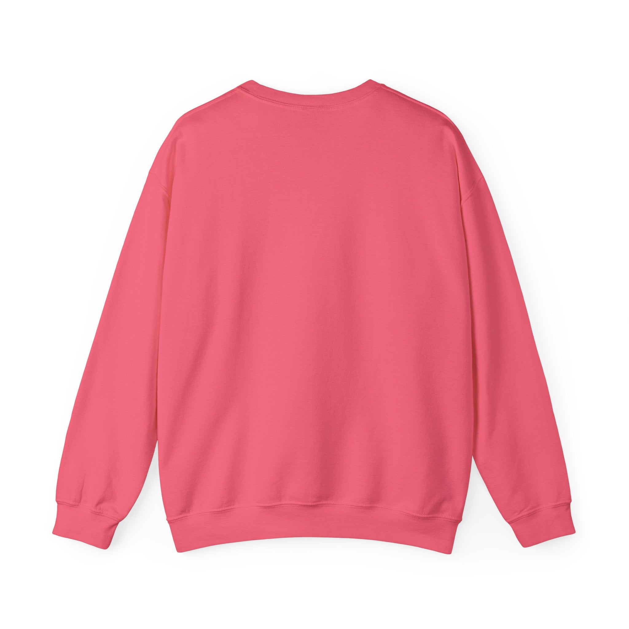 Cozy Autumn Sweatshirt, Unisex Crewneck, Fall Fashion
