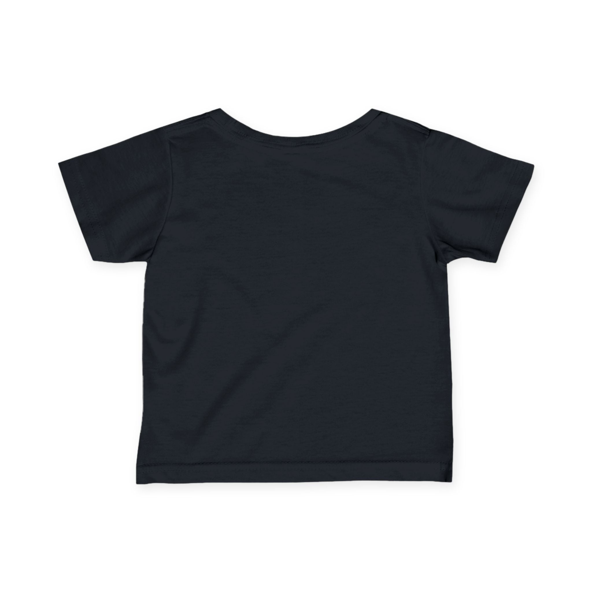 Autumn Leaves Infant Tee - Toddler Tee