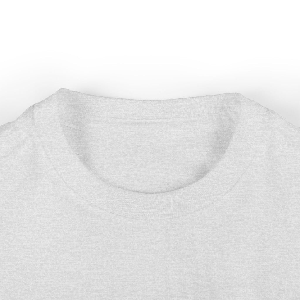 Autumn Leaves Infant Tee - Toddler Tee