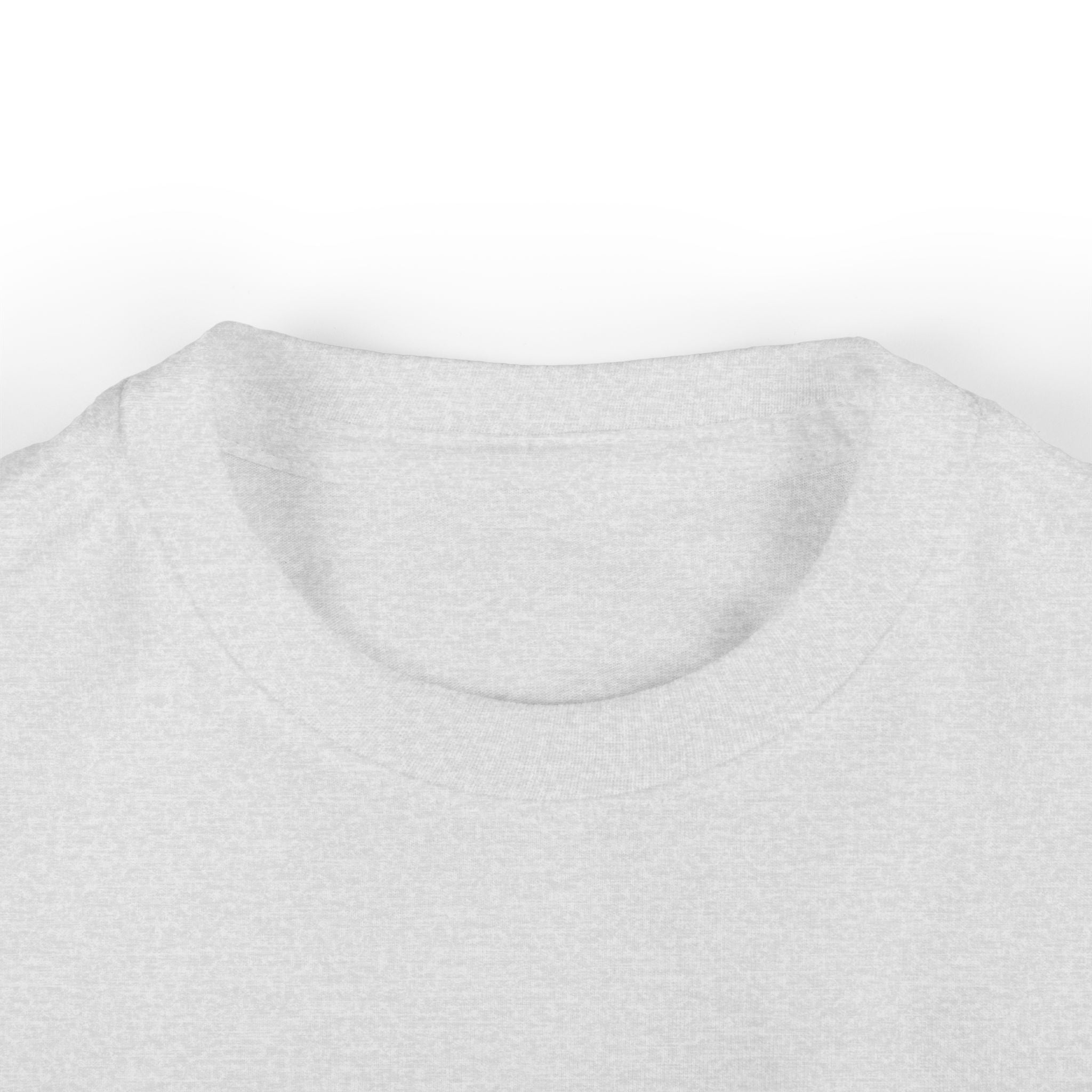 Autumn Leaves Infant Tee - Toddler Tee