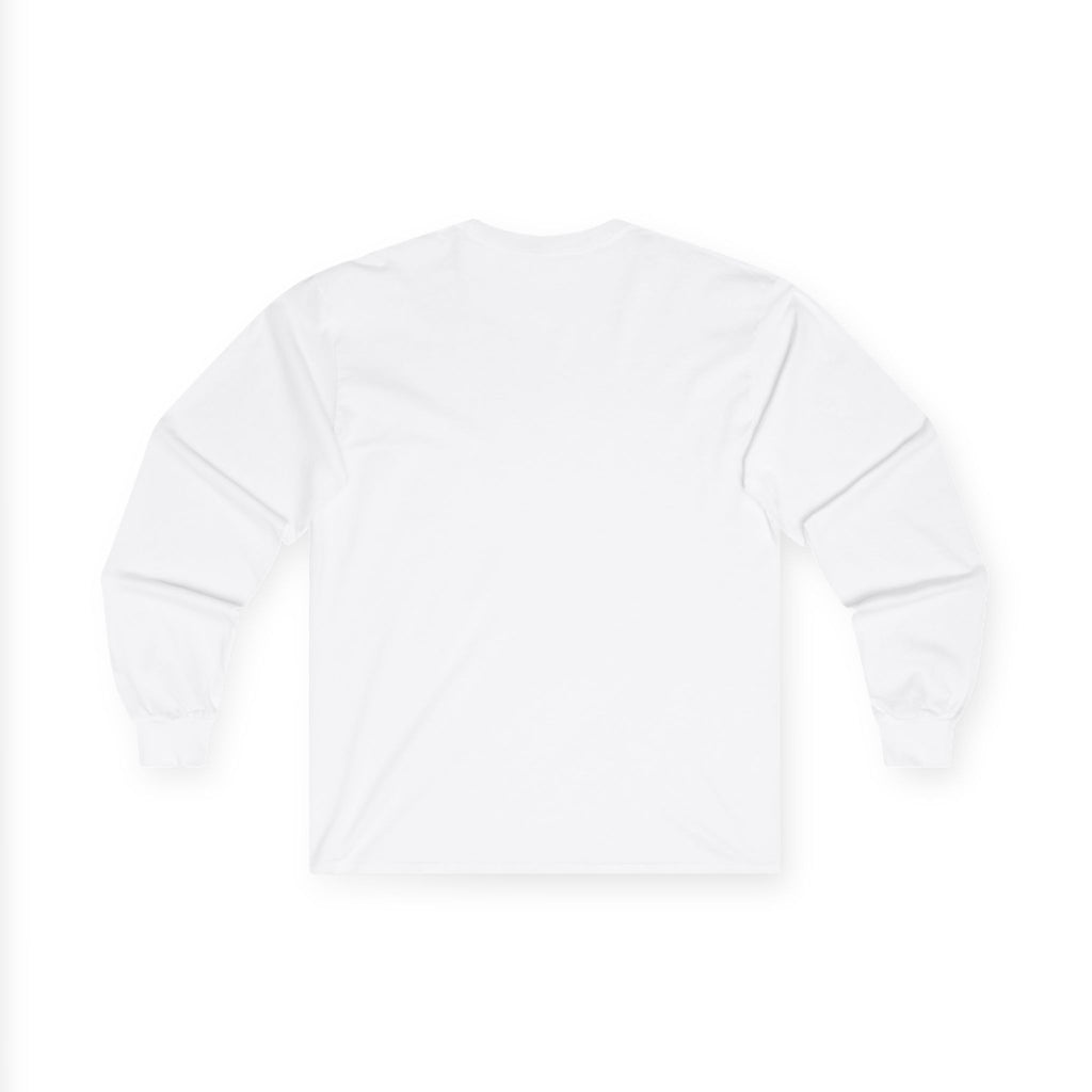 Isaiah 30:18 Tee - Faith-Based Apparel