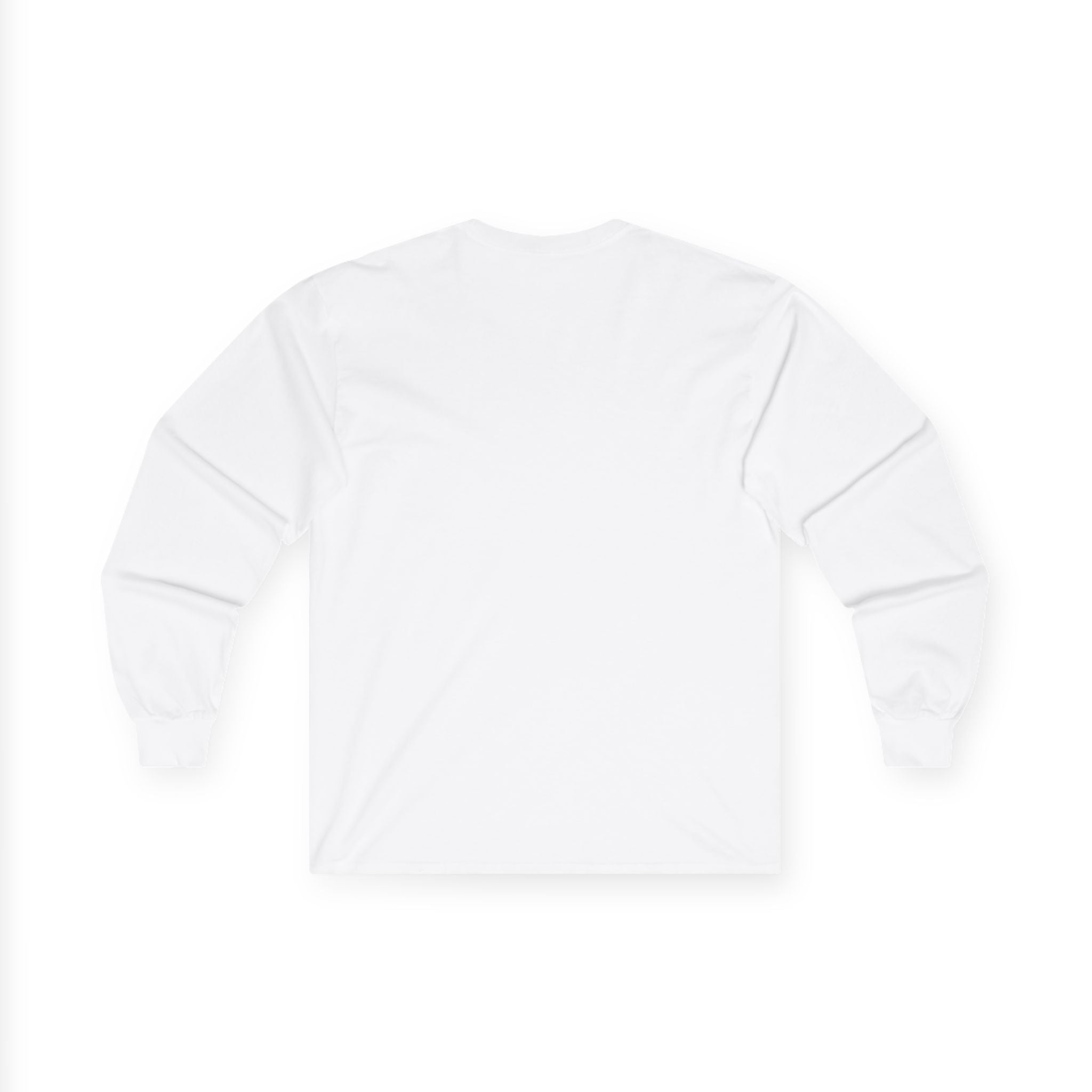 Isaiah 30:18 Tee - Faith-Based Apparel
