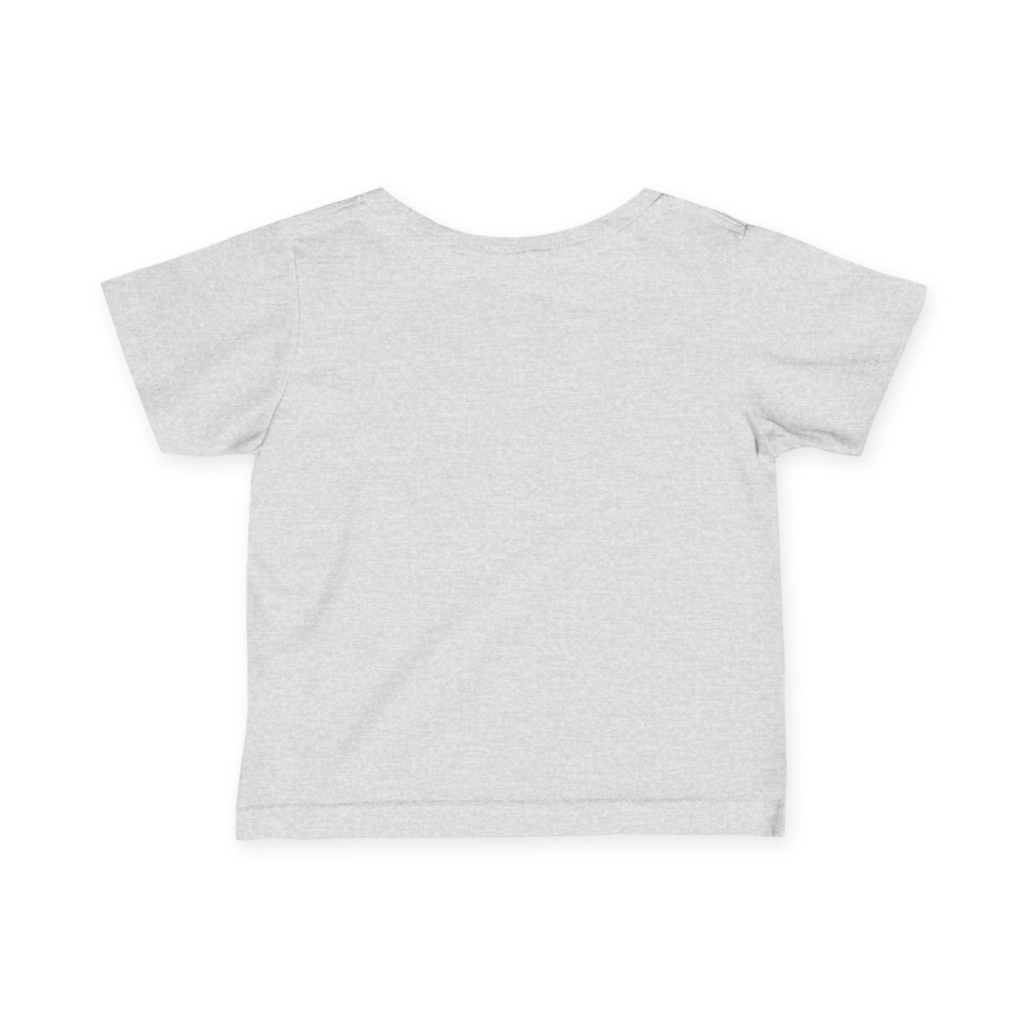 Autumn Leaves Infant Tee - Toddler Tee