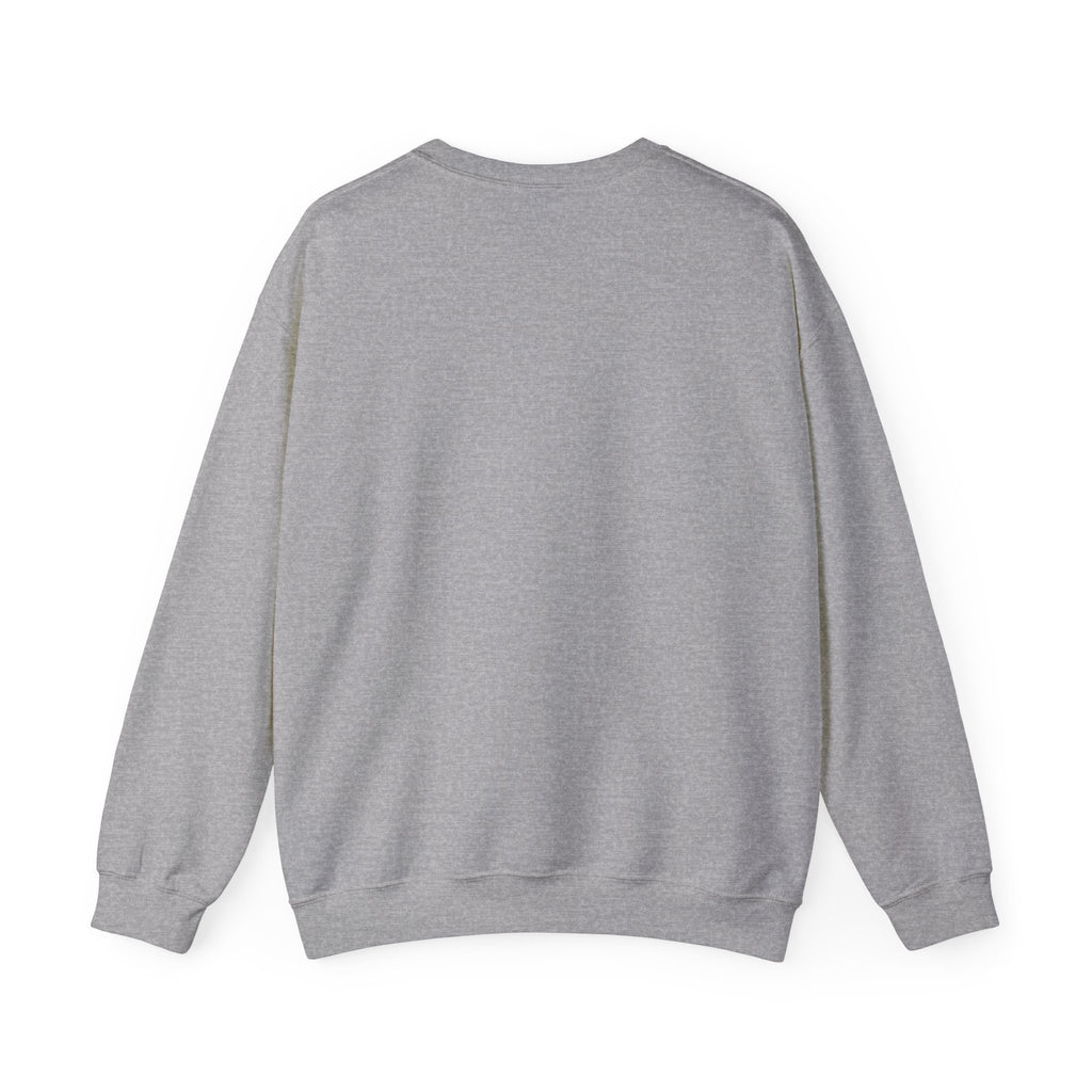God is GOOD Sweater | Perfect for Fall