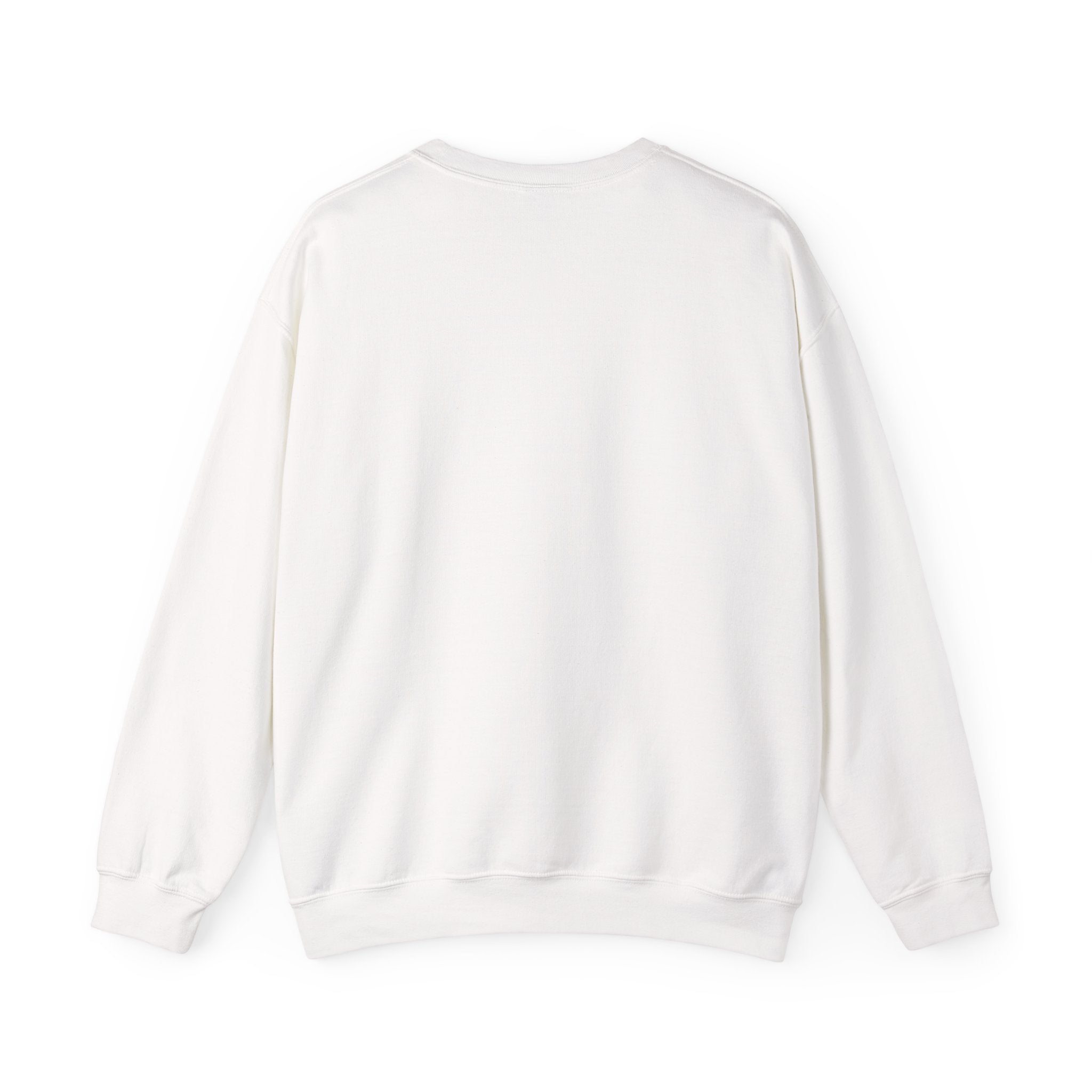 Cozy Autumn Sweatshirt, Unisex Crewneck, Fall Fashion