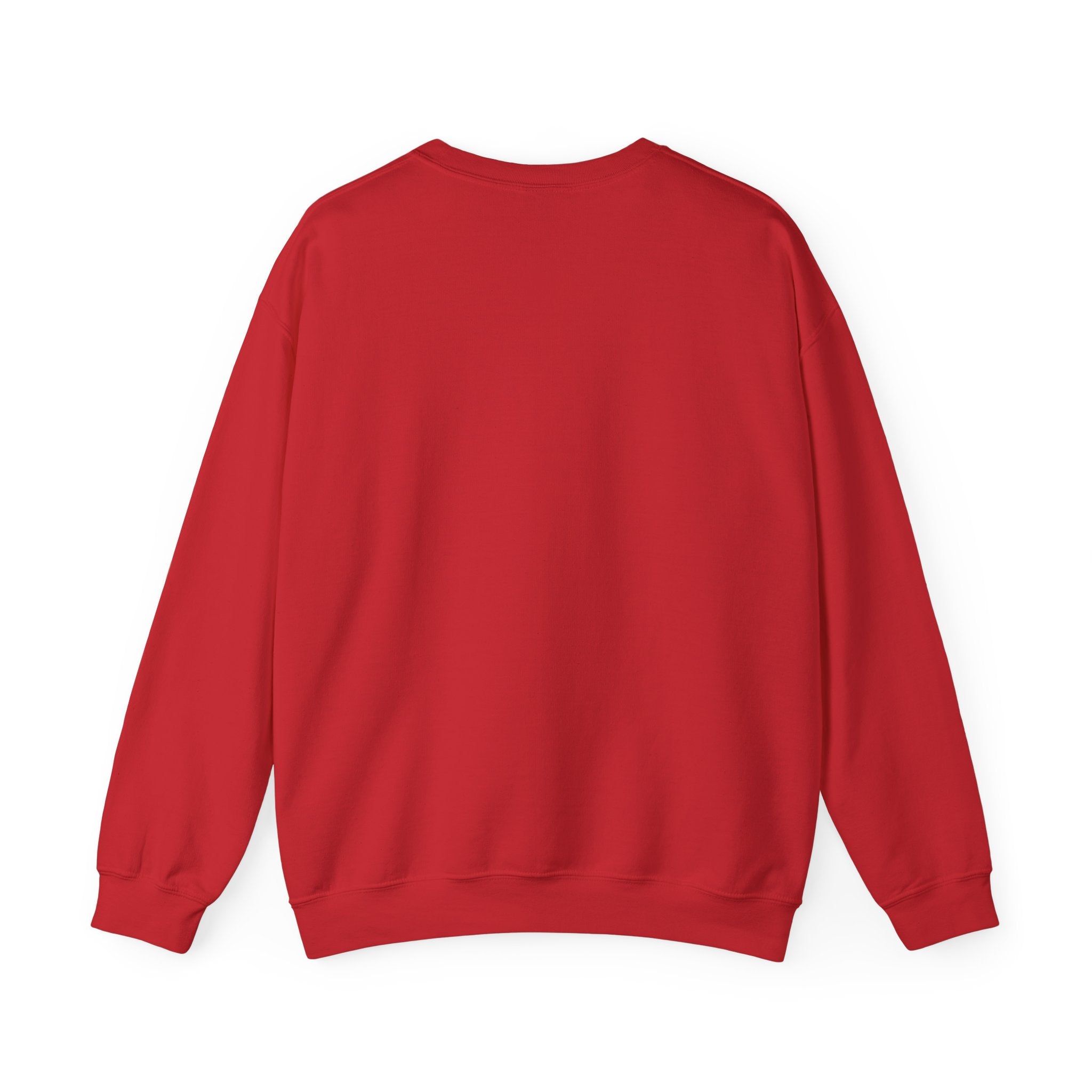 God is GOOD Sweater | Perfect for Fall
