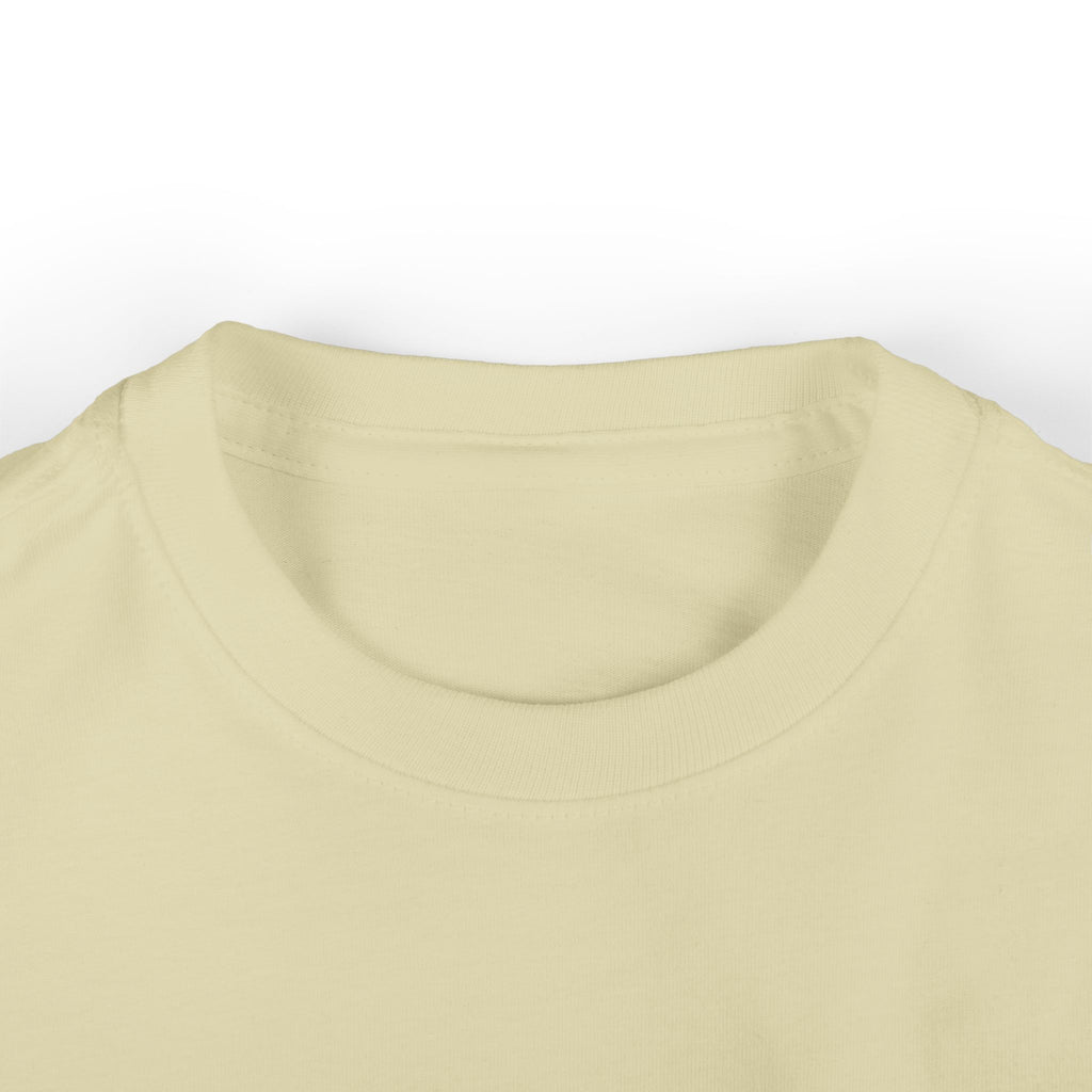 Autumn Leaves Infant Tee - Toddler Tee