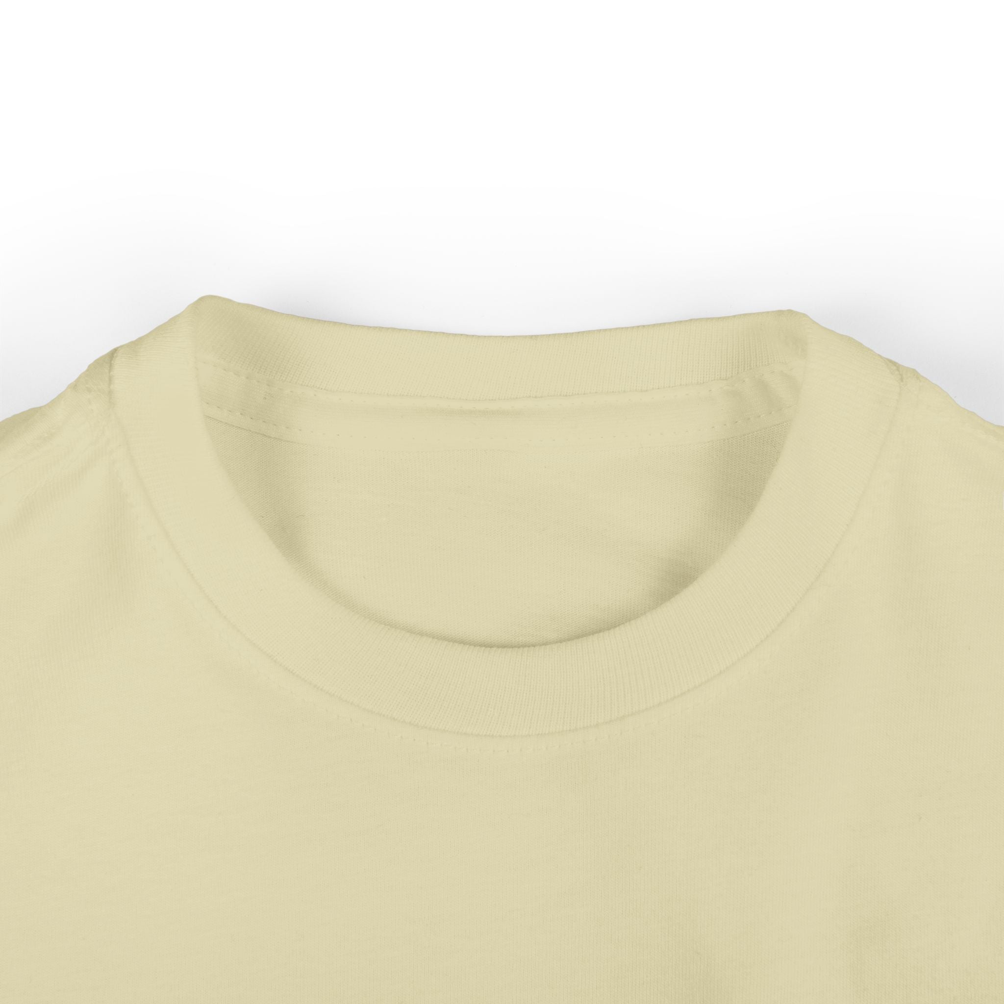 Autumn Leaves Infant Tee - Toddler Tee
