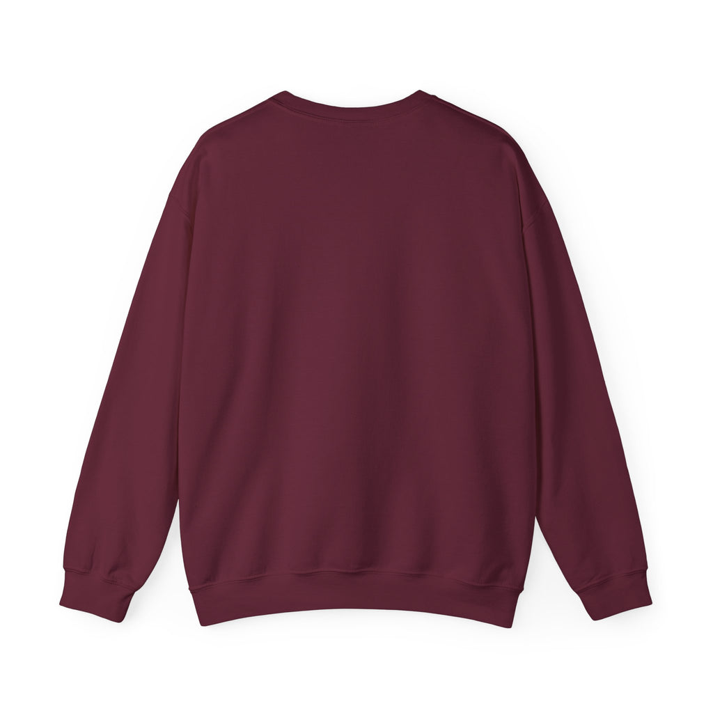 God is GOOD Sweater | Perfect for Fall