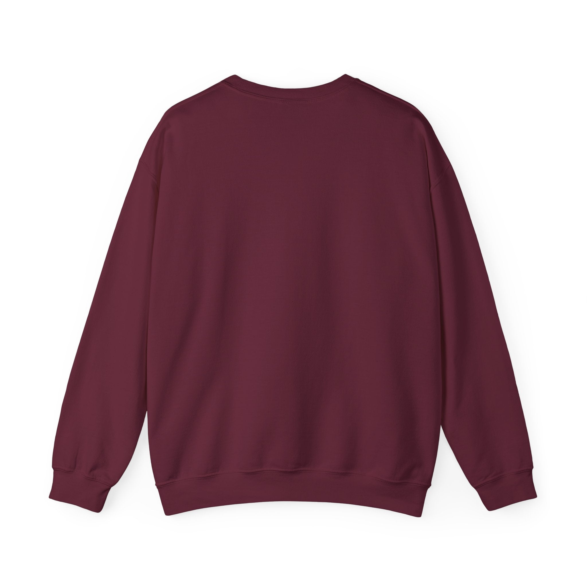 God is GOOD Sweater | Perfect for Fall