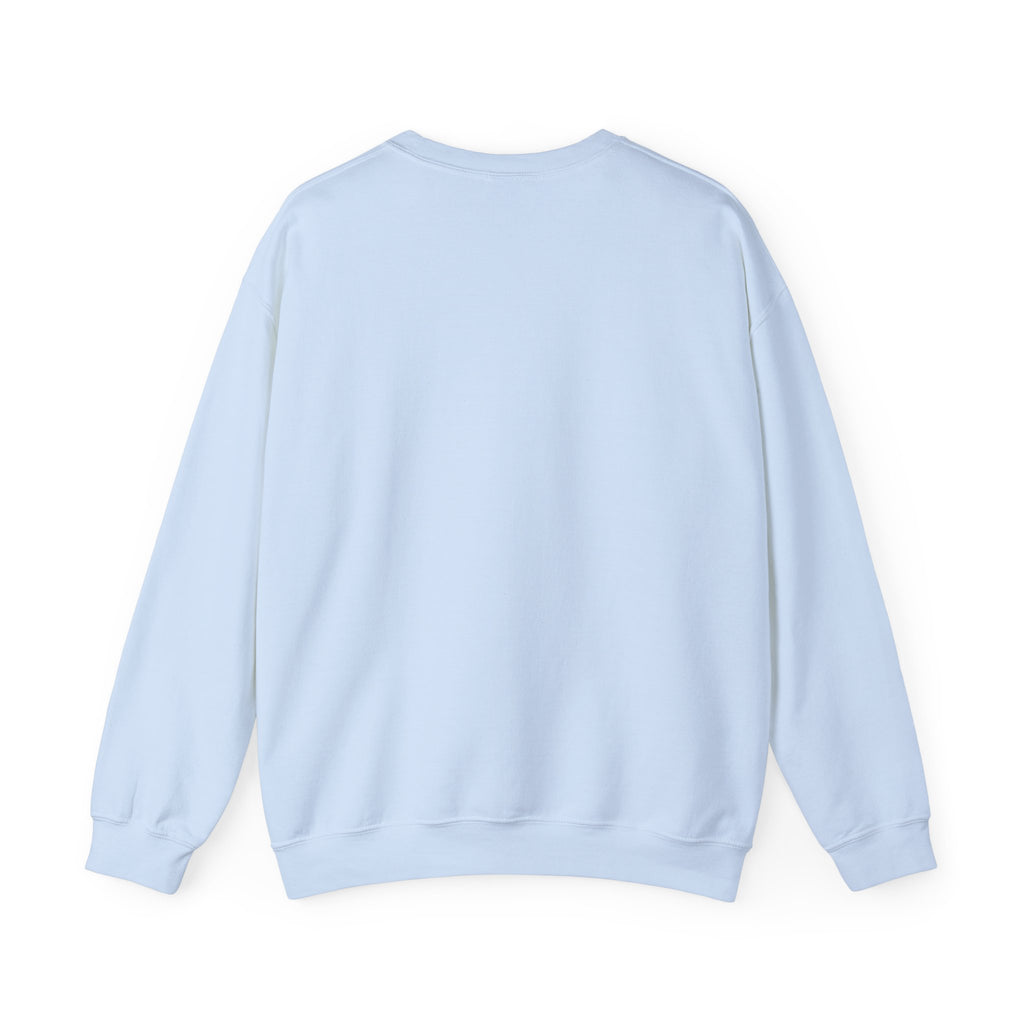 Cozy Autumn Sweatshirt, Unisex Crewneck, Fall Fashion