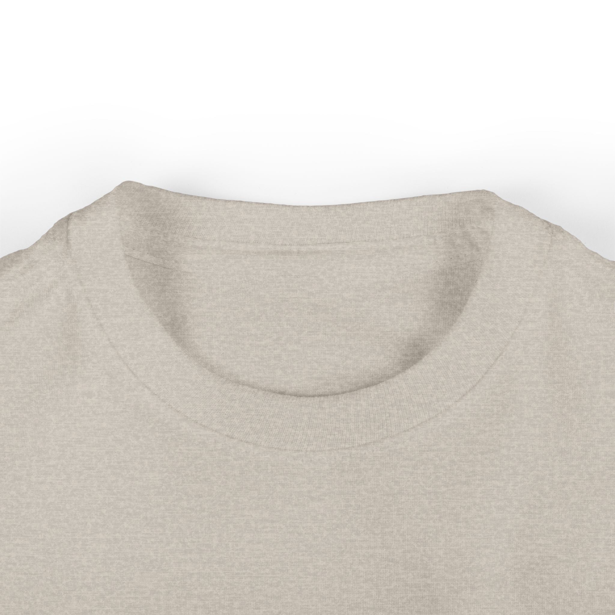 Autumn Leaves Infant Tee - Toddler Tee