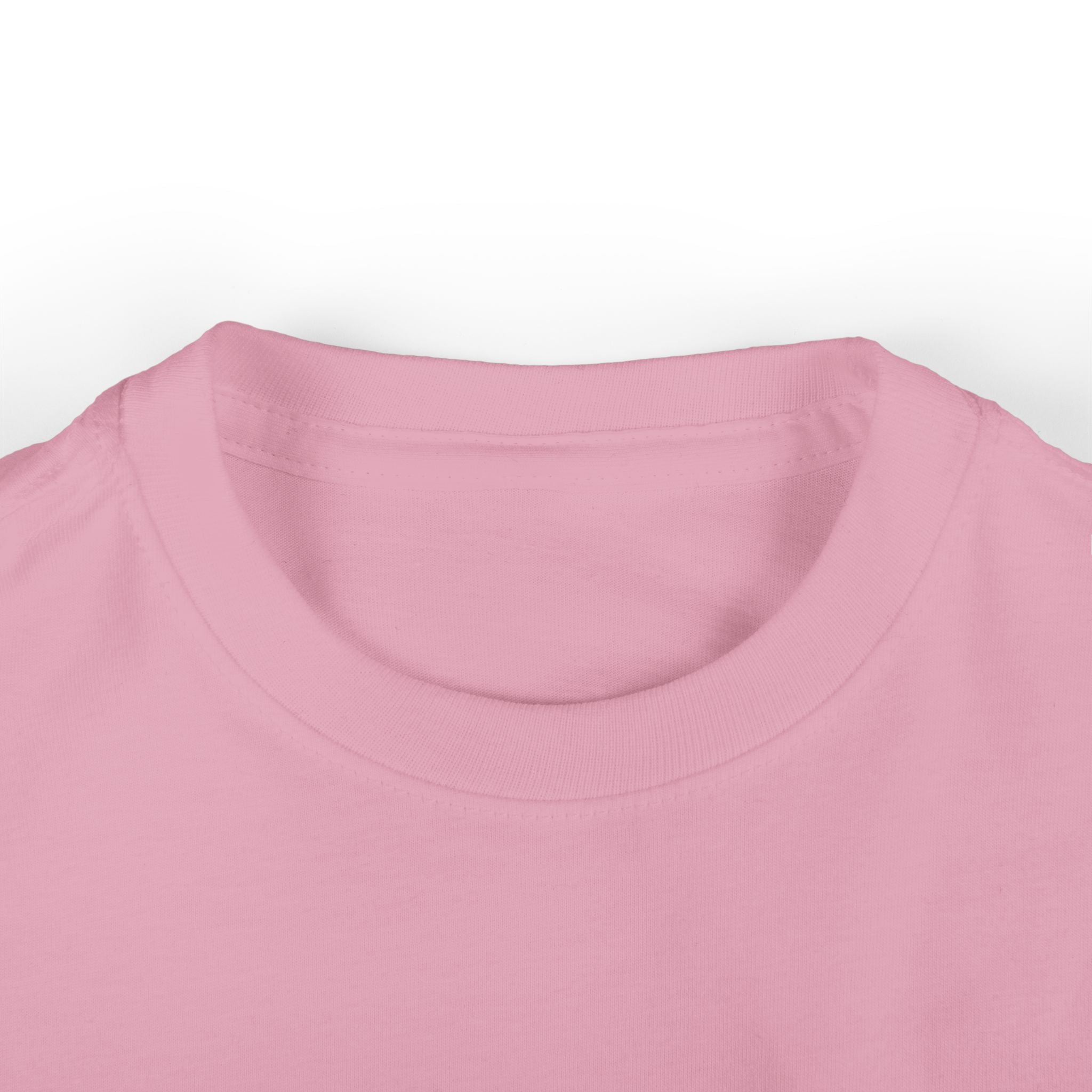 Autumn Leaves Infant Tee - Toddler Tee