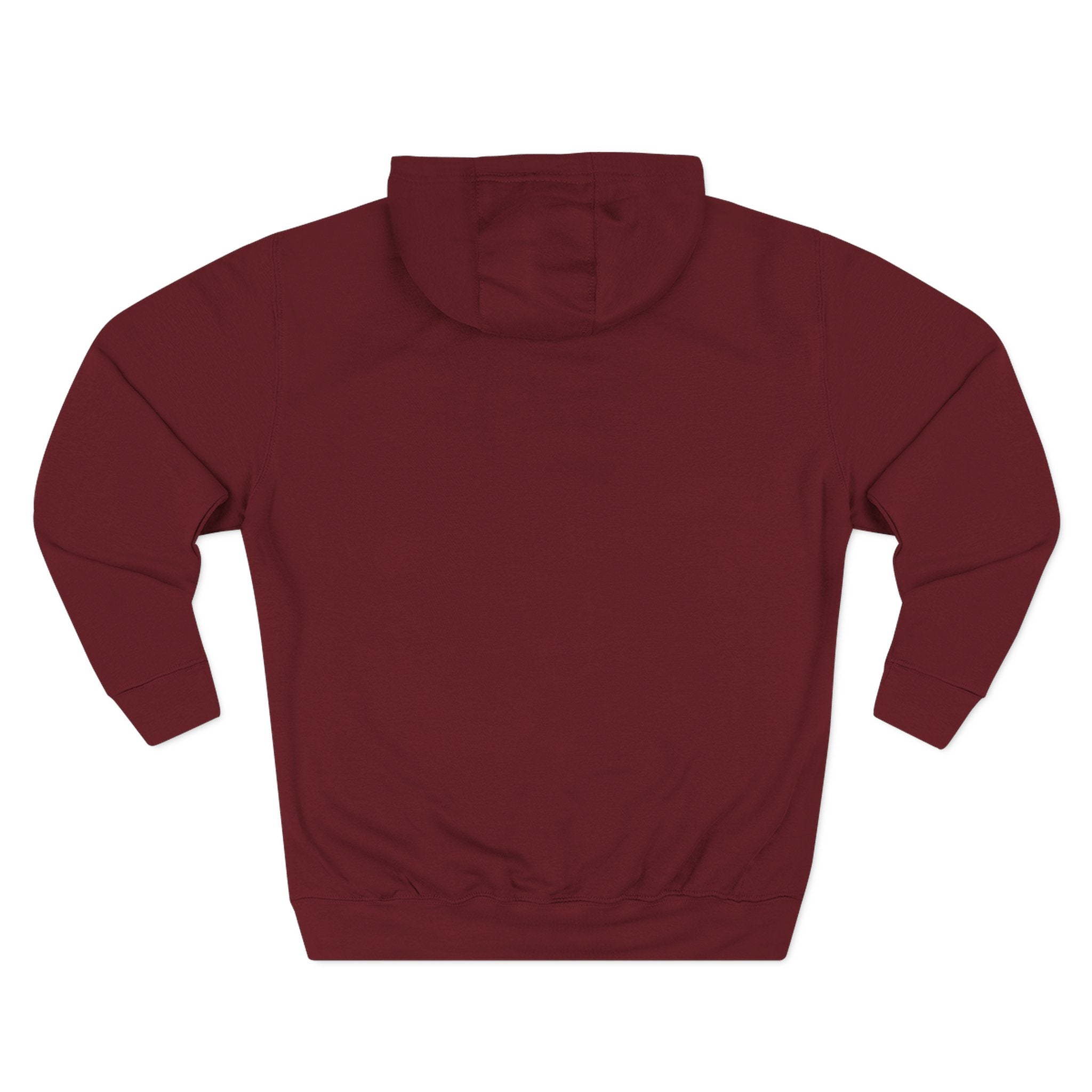 Cozy Pumpkin Spice Hoodie, Autumn Sweatshirt