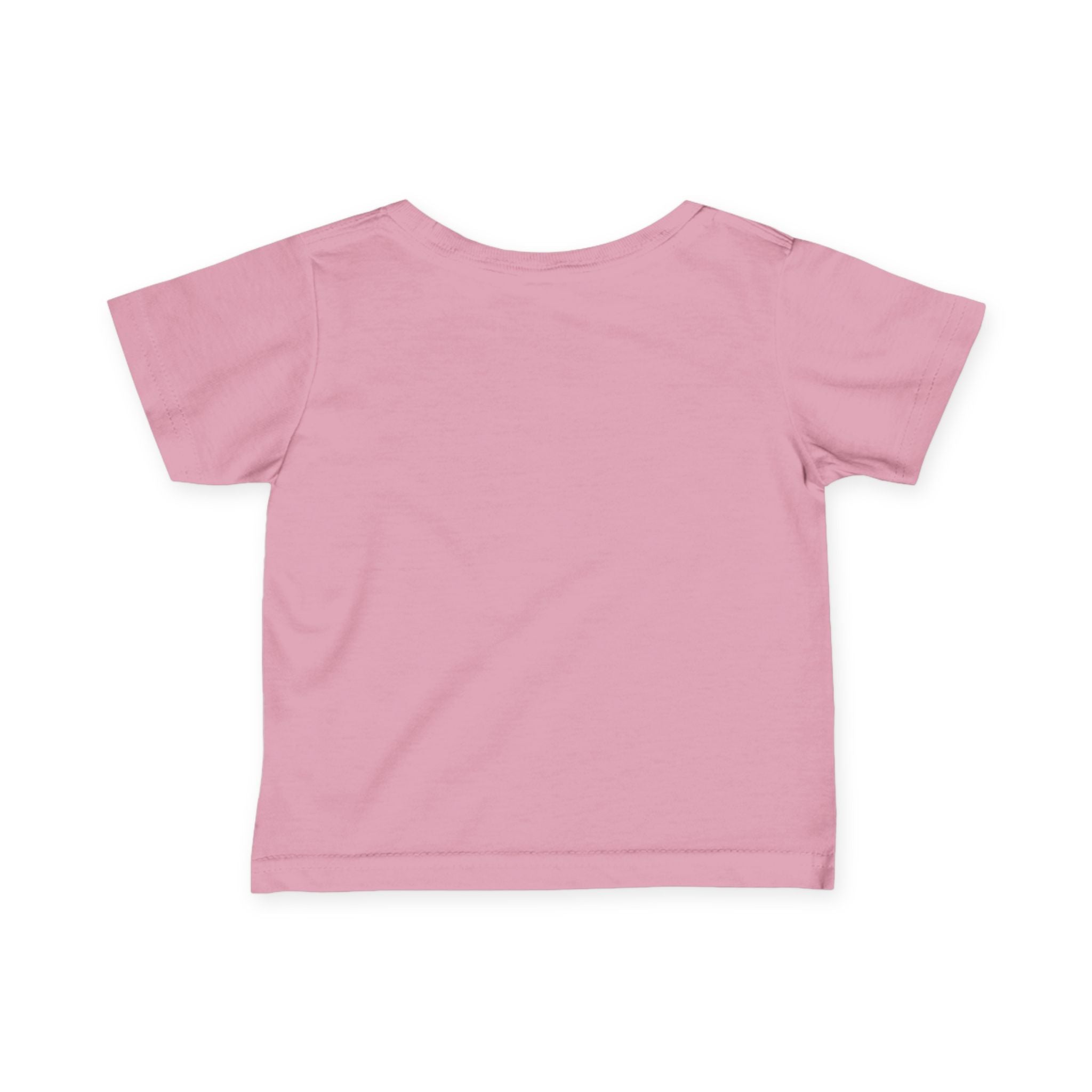 Autumn Leaves Infant Tee - Toddler Tee