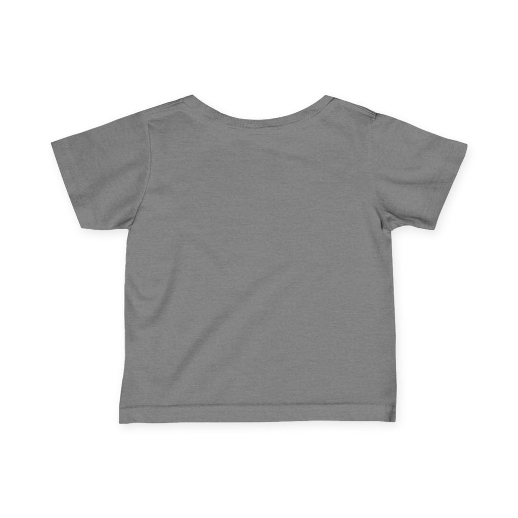 Autumn Vibes Infant Tee, Baby Shirt, Cute Fall Outfit, Toddler Clothing, Baby Shower Gift, Seasonal Baby Apparel