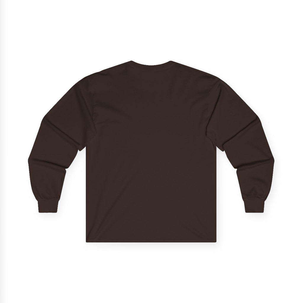 Isaiah 30:18 Tee - Faith-Based Apparel
