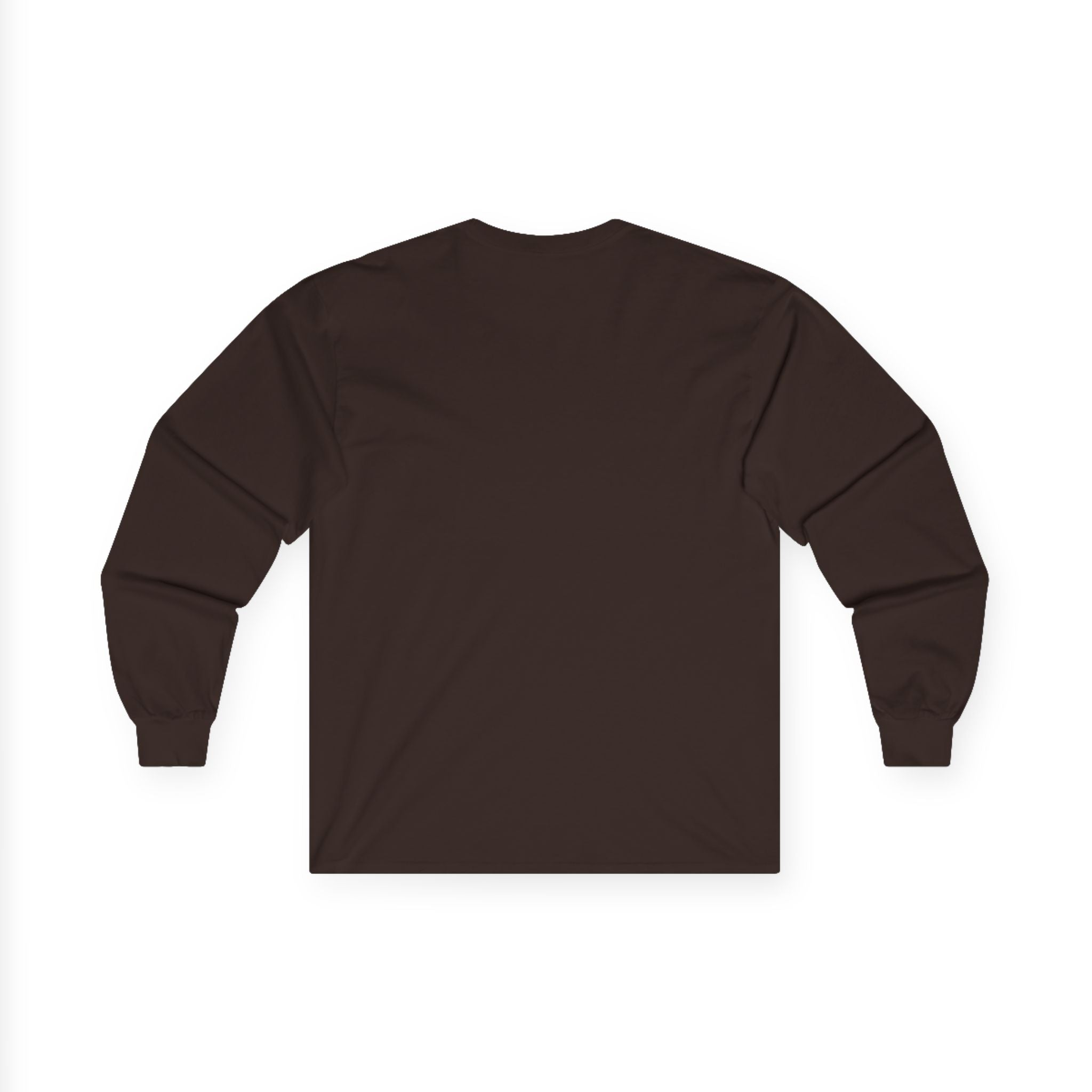 Isaiah 30:18 Tee - Faith-Based Apparel
