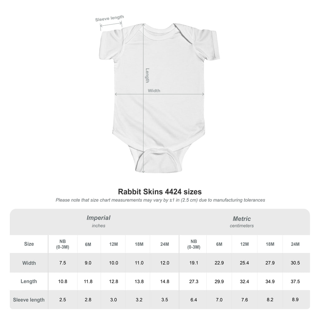 Cute Baby Bodysuit with Pumpkin Design, Infant Outfit for Fall Celebrations, Baby Shower Gift, Halloween Costume, Autumn Apparel