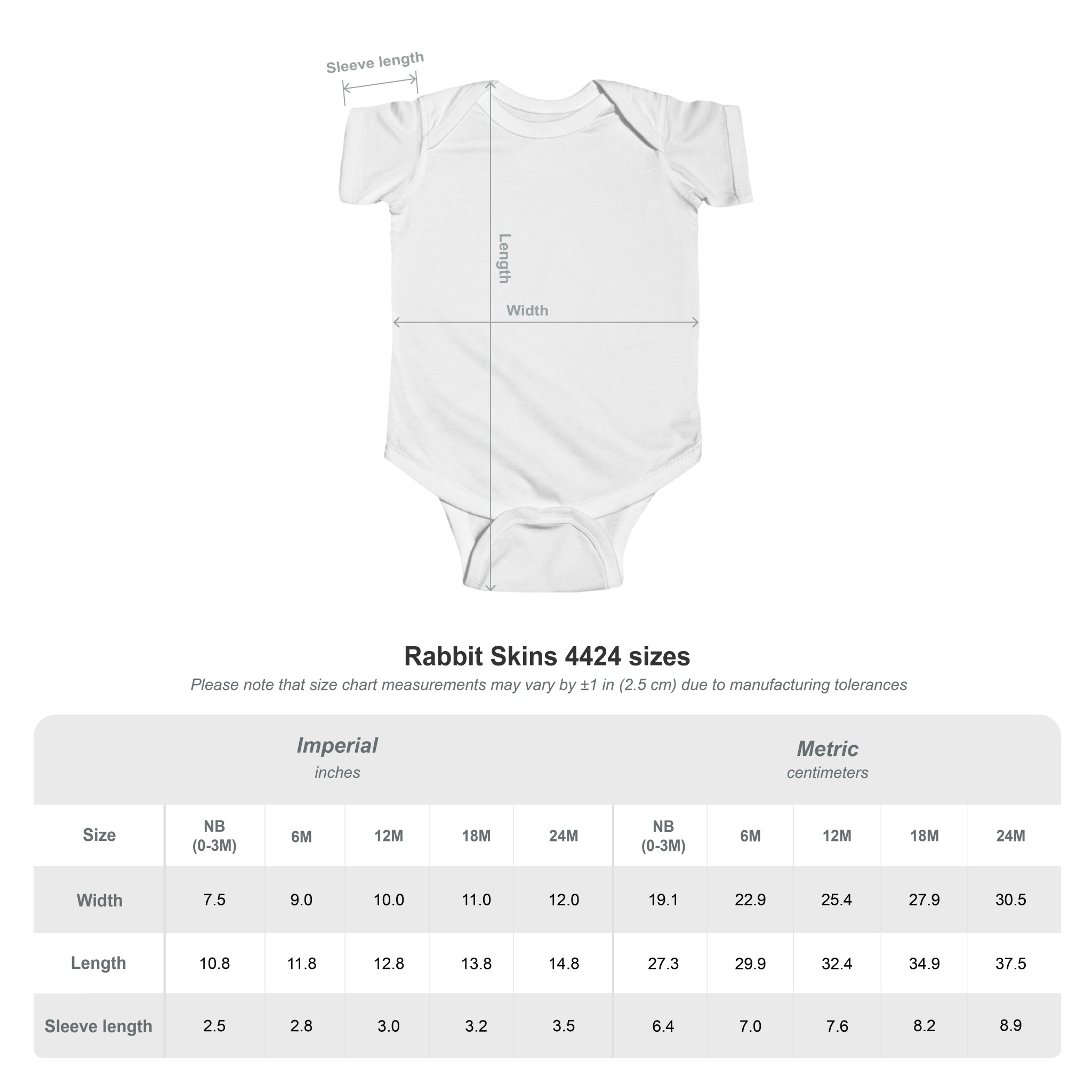 Cute Baby Bodysuit with Pumpkin Design, Infant Outfit for Fall Celebrations, Baby Shower Gift, Halloween Costume, Autumn Apparel