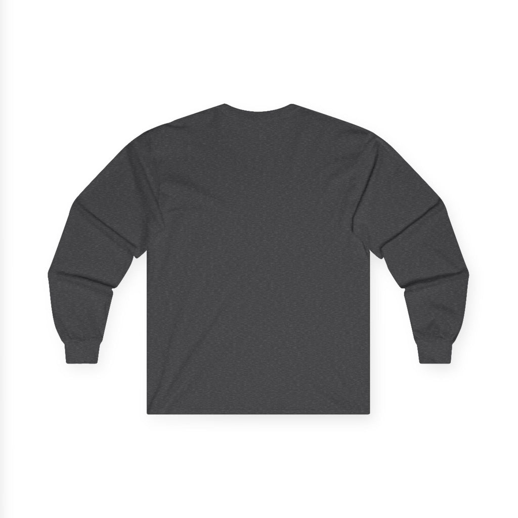 Isaiah 30:18 Tee - Faith-Based Apparel