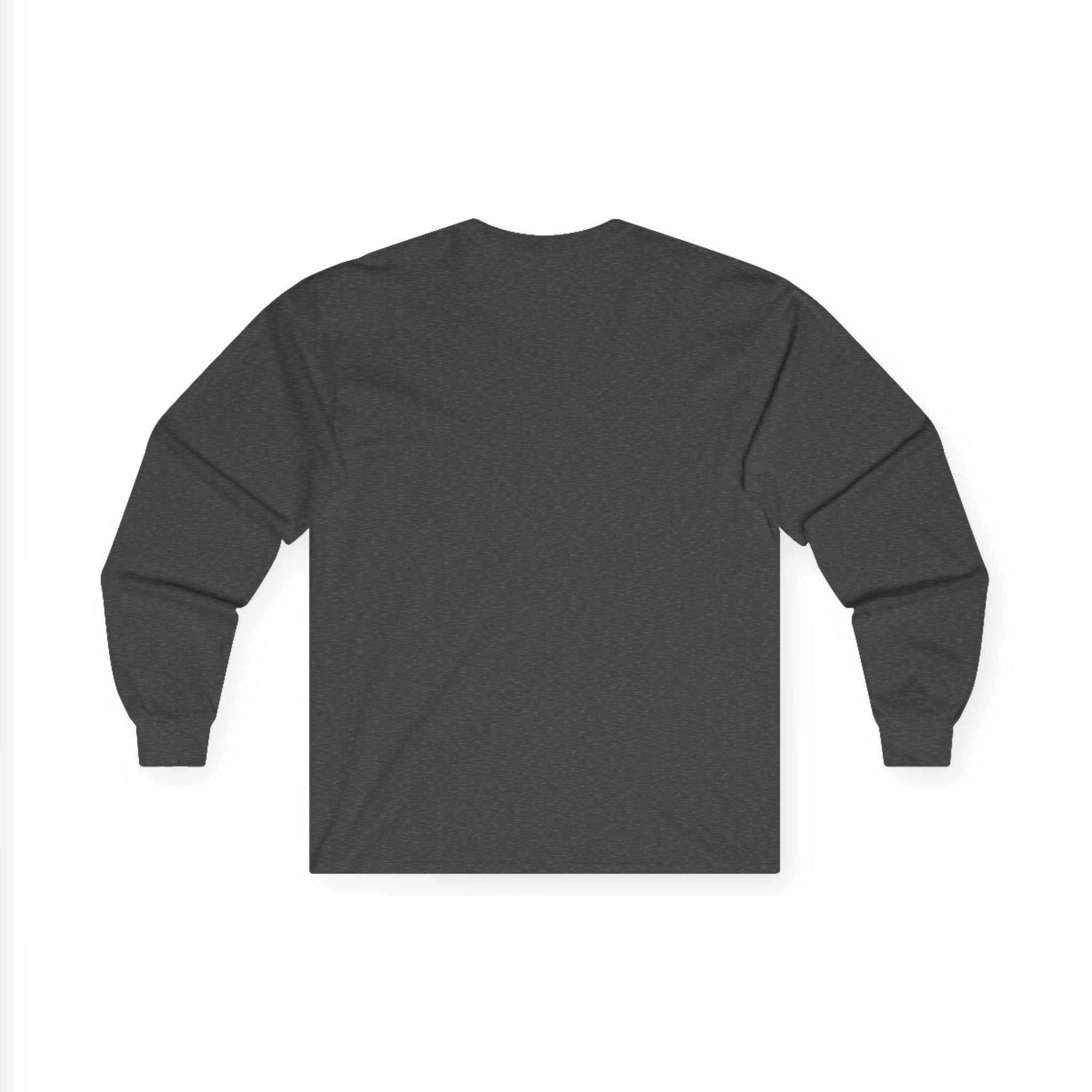 Isaiah 30:18 Tee - Faith-Based Apparel