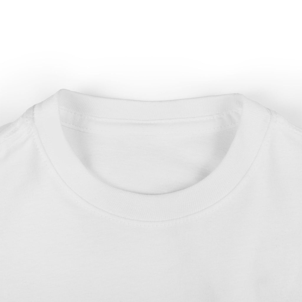 Autumn Leaves Infant Tee - Toddler Tee
