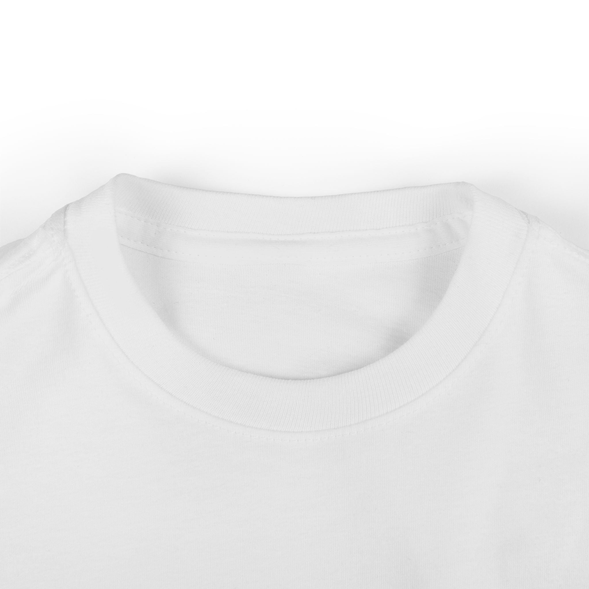 Autumn Leaves Infant Tee - Toddler Tee