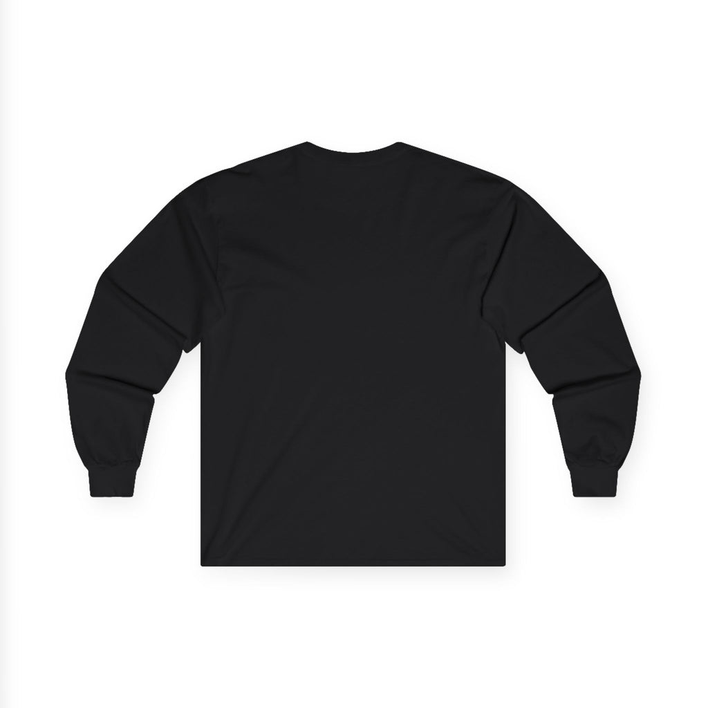 Isaiah 30:18 Tee - Faith-Based Apparel