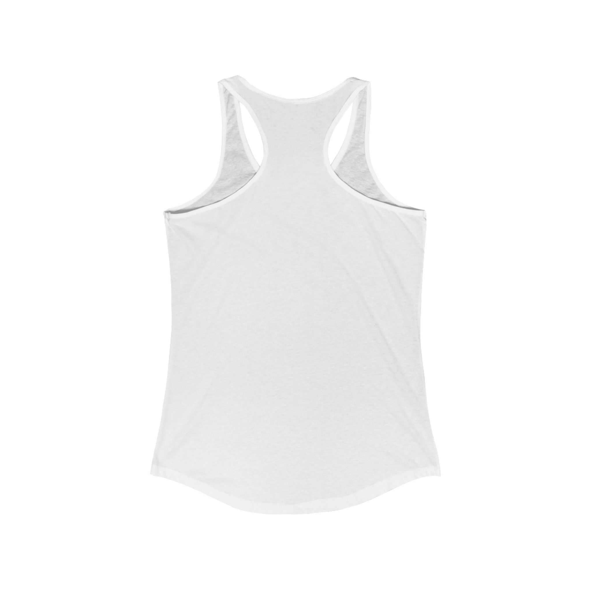 Autumn-Themed Women's Tank Top | Perfect for Fall Harvest, Thanksgiving, Casual Wear, Seasonal Decor, Gift Ideas