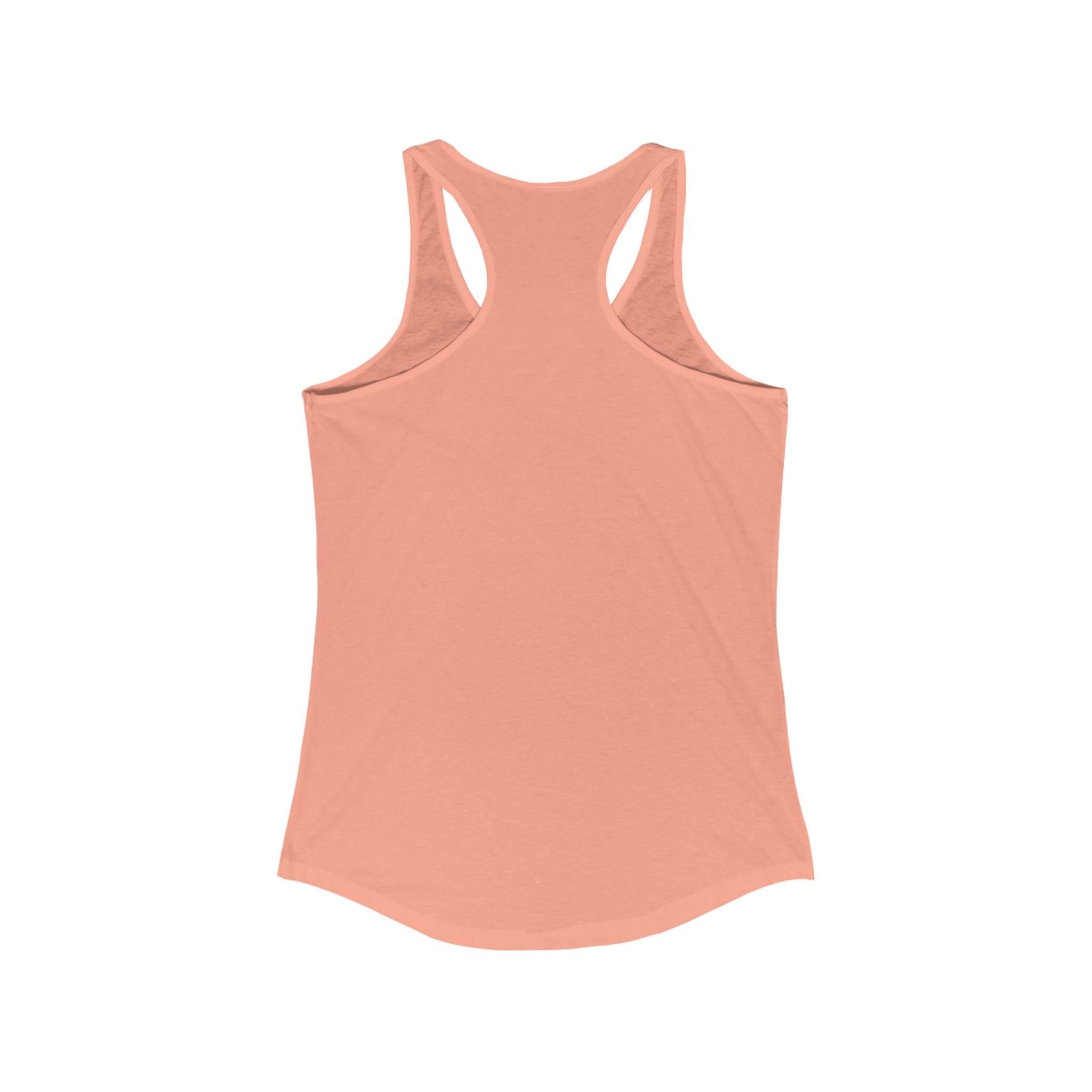 Autumn-Themed Women's Tank Top | Perfect for Fall Harvest, Thanksgiving, Casual Wear, Seasonal Decor, Gift Ideas