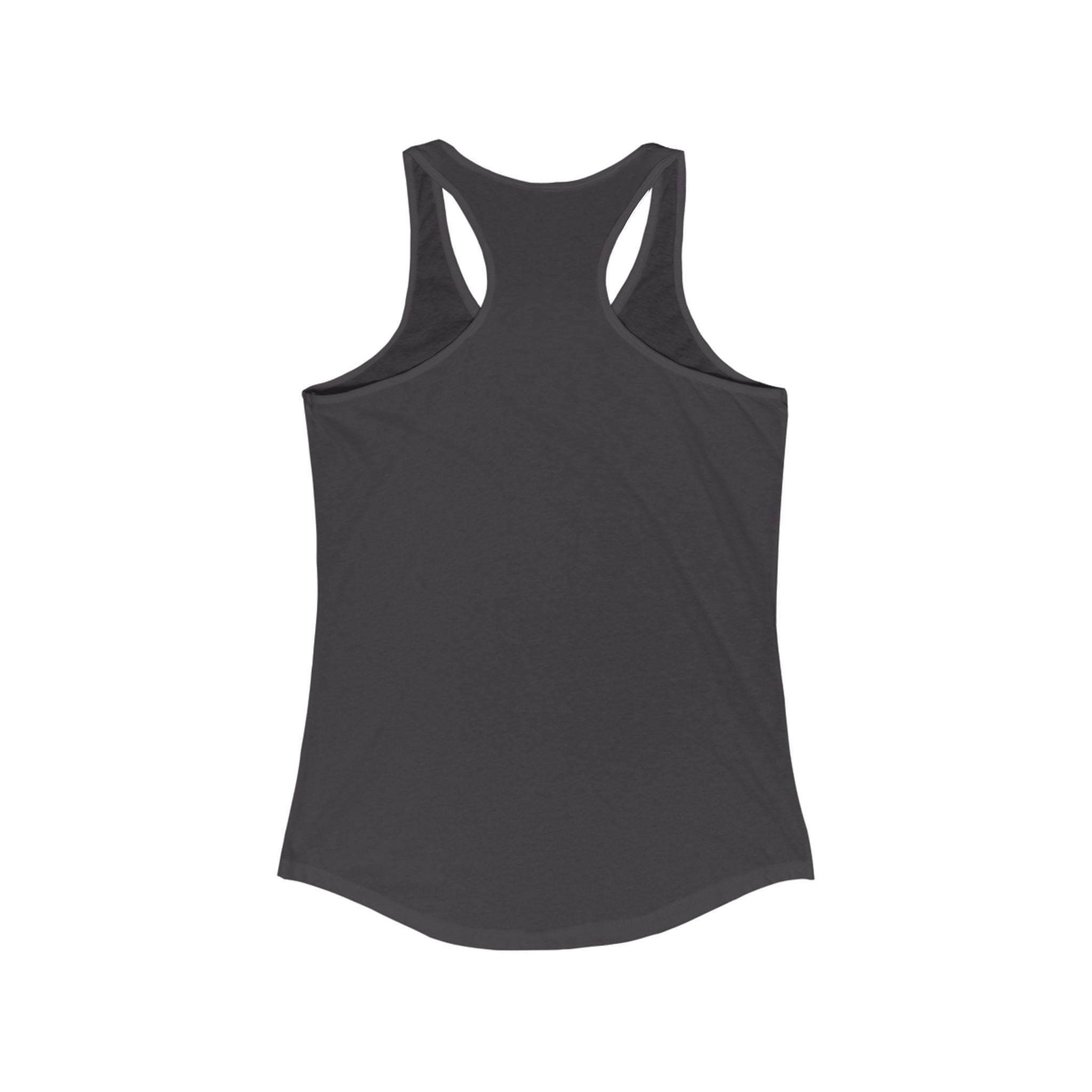 Autumn-Themed Women's Tank Top | Perfect for Fall Harvest, Thanksgiving, Casual Wear, Seasonal Decor, Gift Ideas
