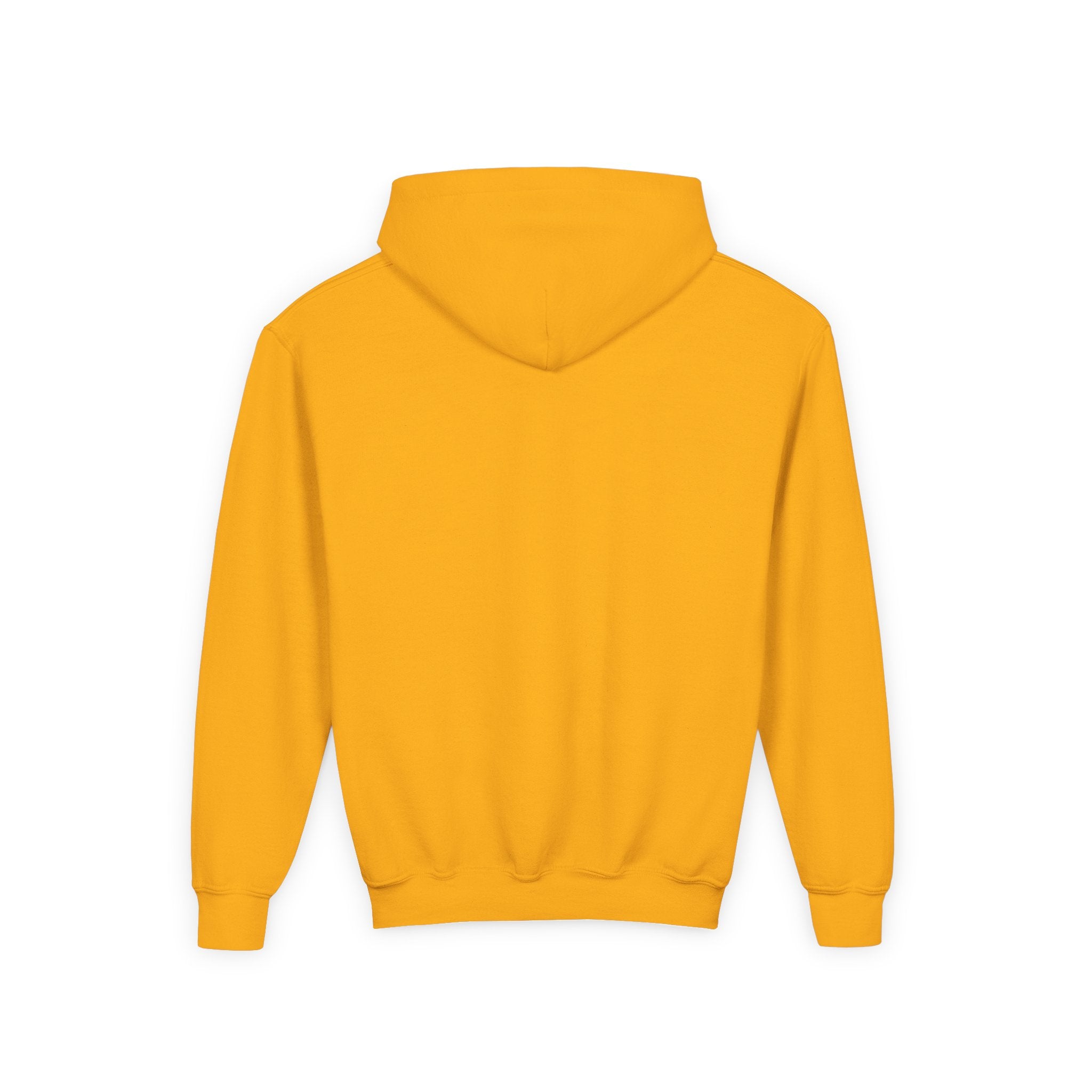 Cozy Youth Sweatshirt with Cute Floral Stitch Design, Great for Fall, Halloween, Gift for Kids, Fun and Stylish Hoodie, Comfort Wear [...]