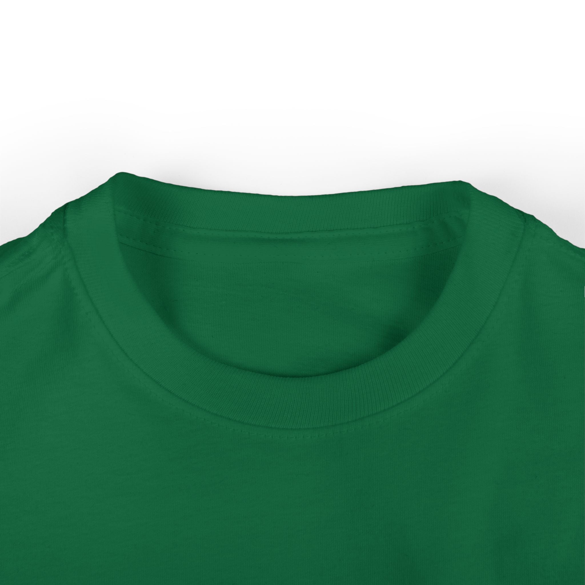 Autumn Leaves Infant Tee - Toddler Tee