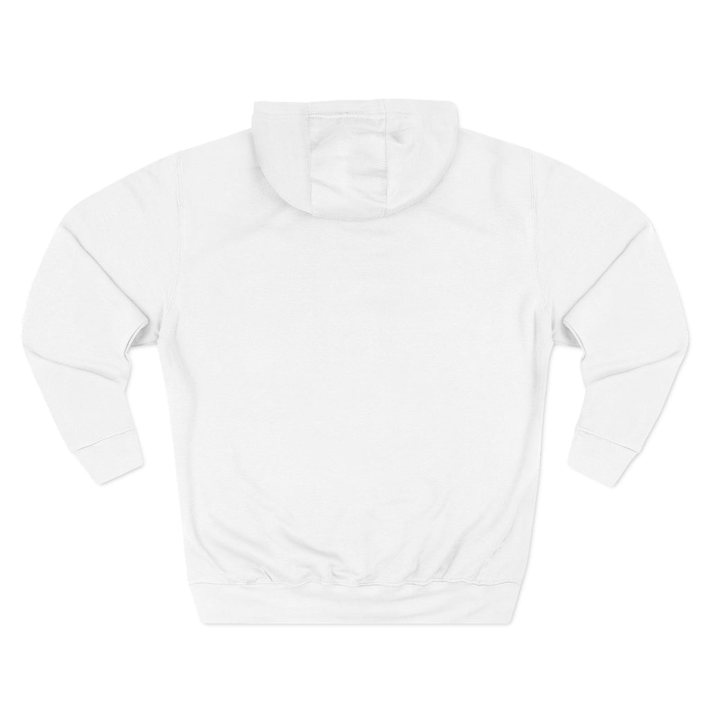 Cozy Pumpkin Spice Hoodie, Autumn Sweatshirt