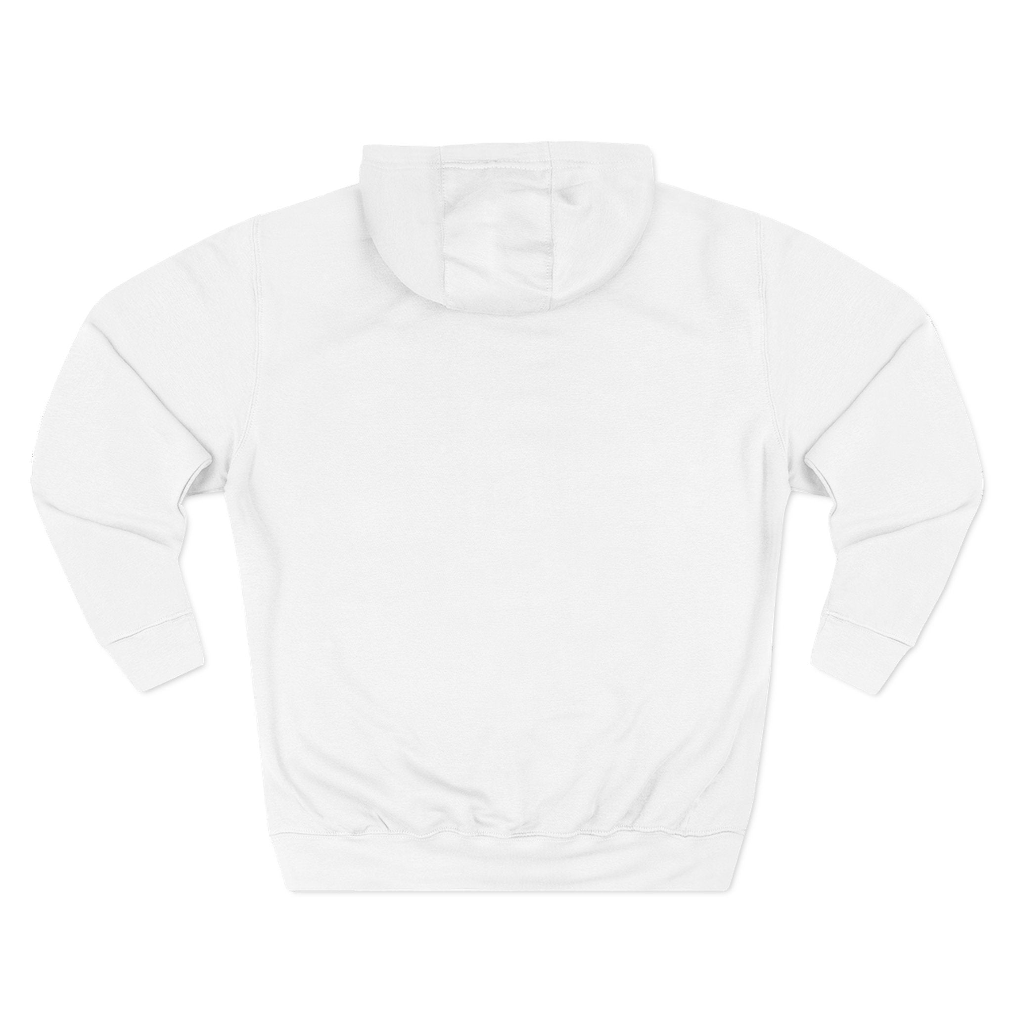 Cozy Pumpkin Spice Hoodie, Autumn Sweatshirt